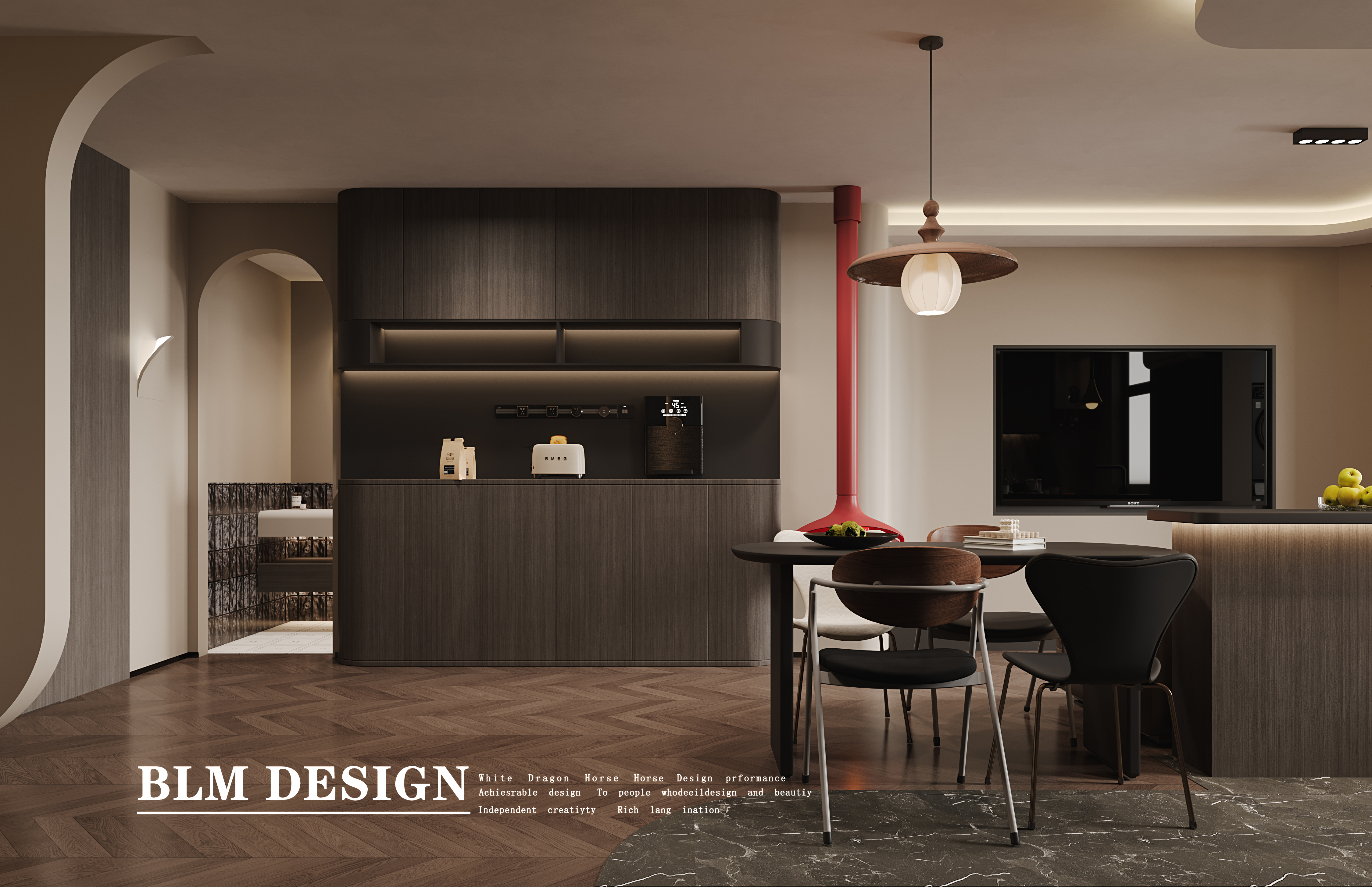 ΢ͼƬ_20250317160332 .jpg