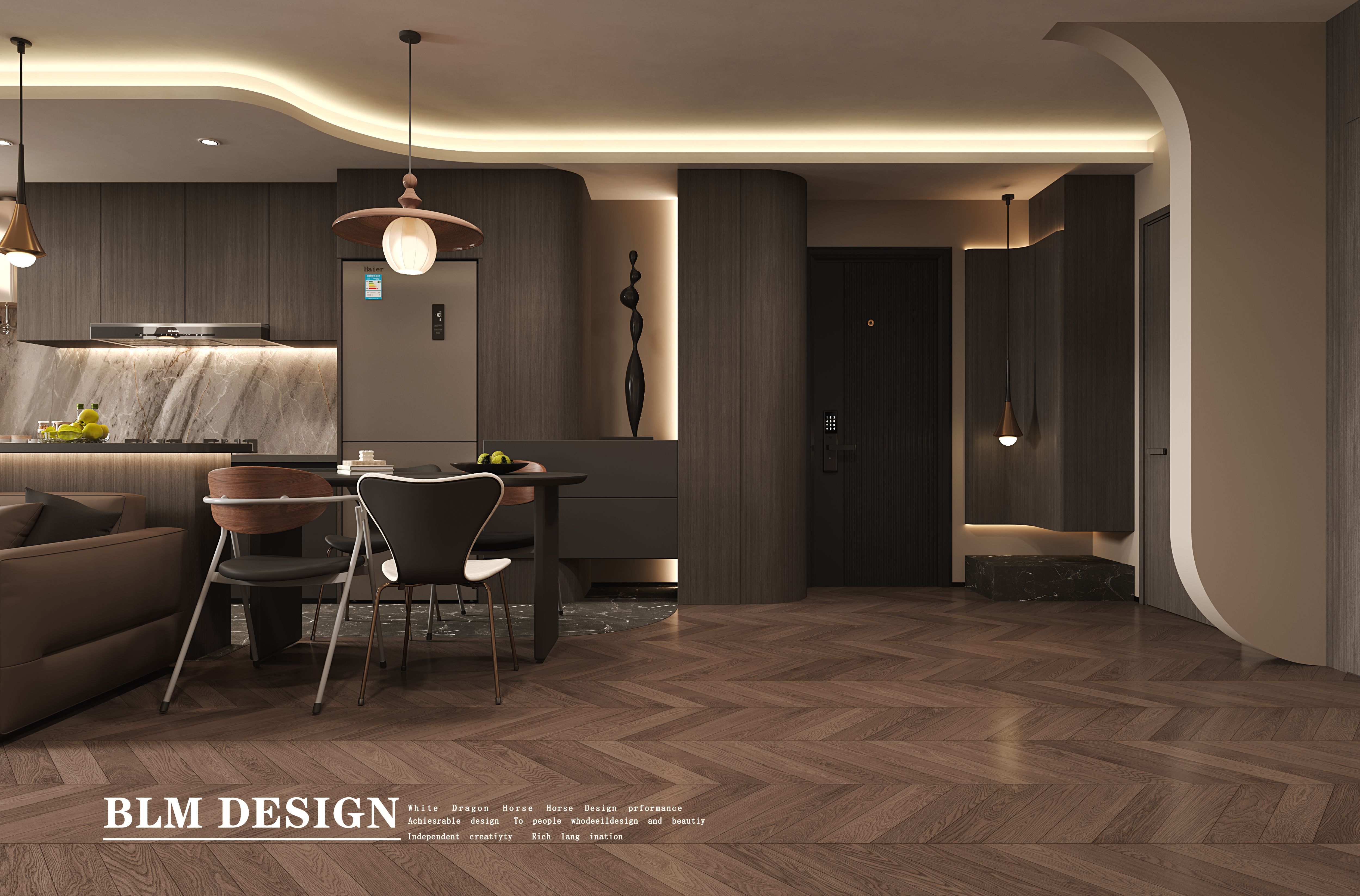 ΢ͼƬ_20250317160334 .jpg