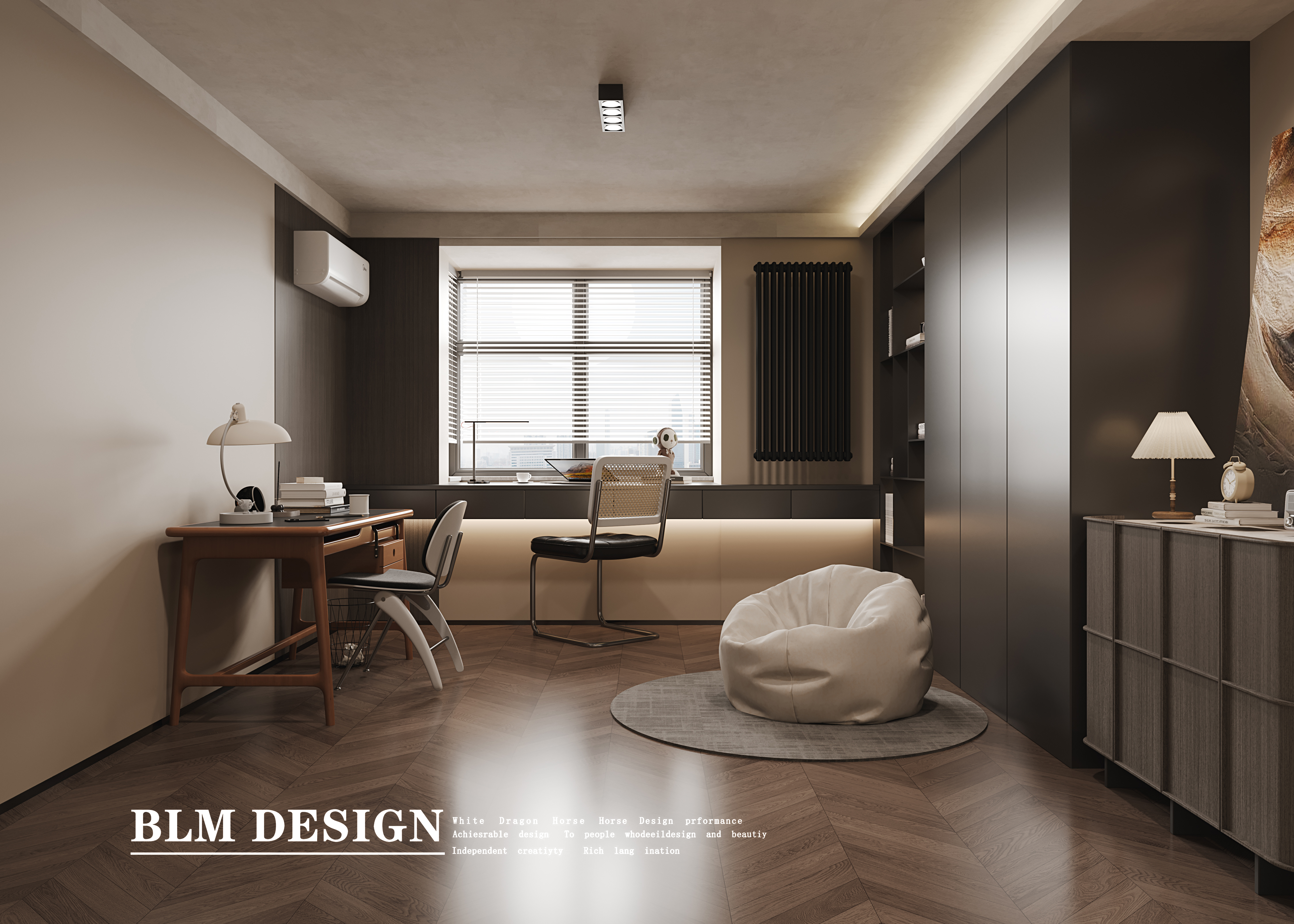 ΢ͼƬ_20250317164219 .jpg