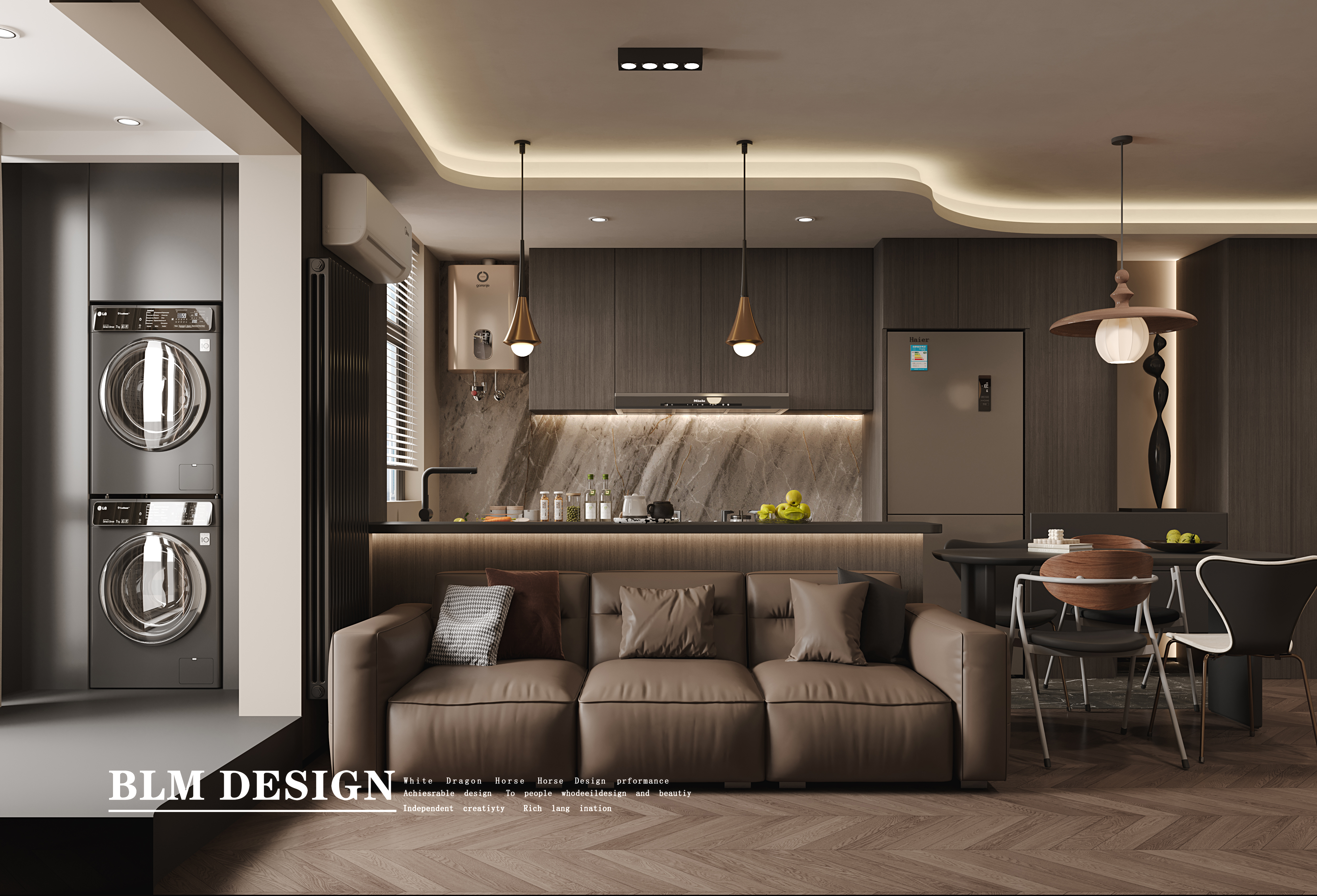 ΢ͼƬ_20250317164220 .jpg