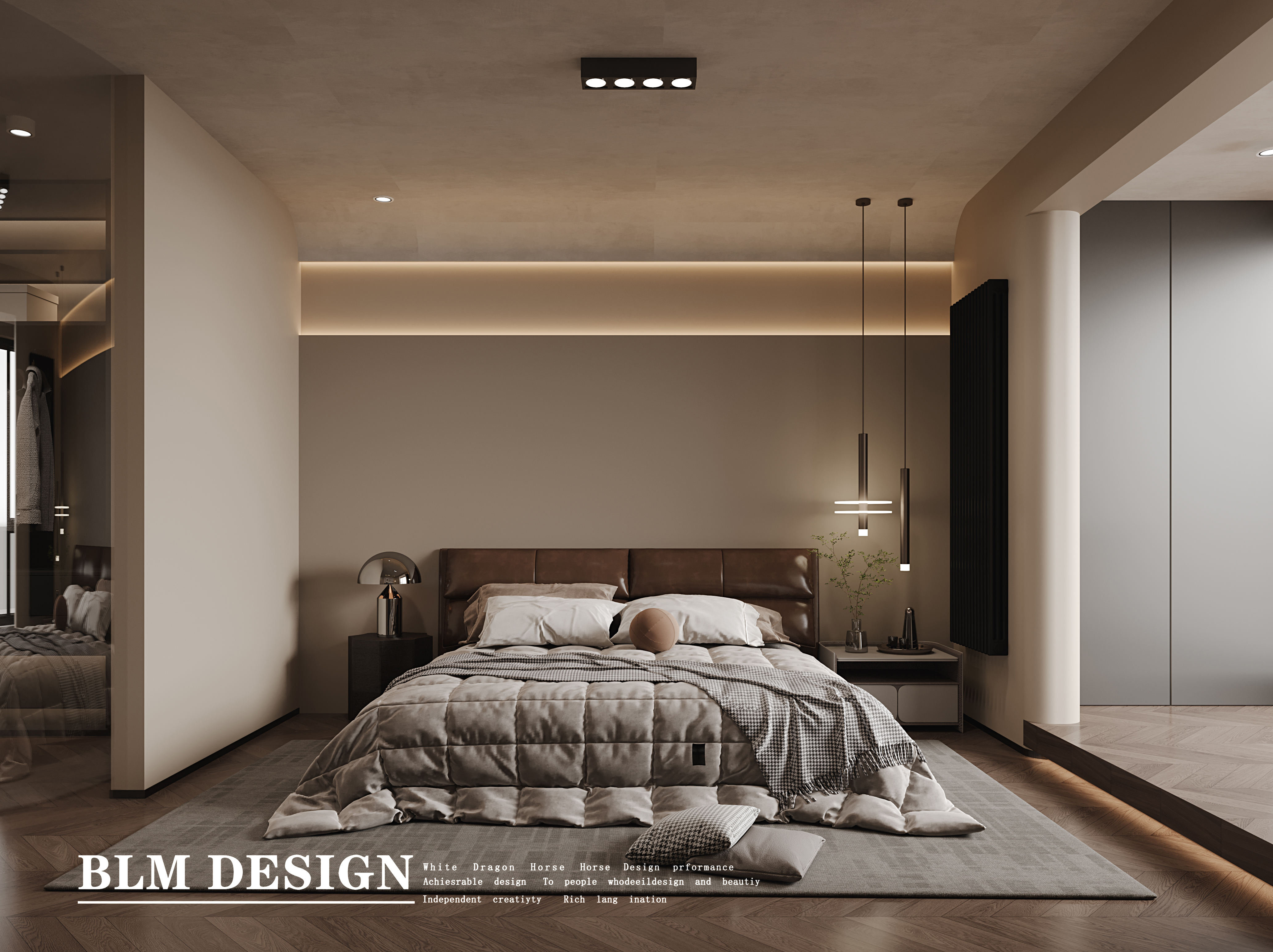 ΢ͼƬ_20250317164223 .jpg