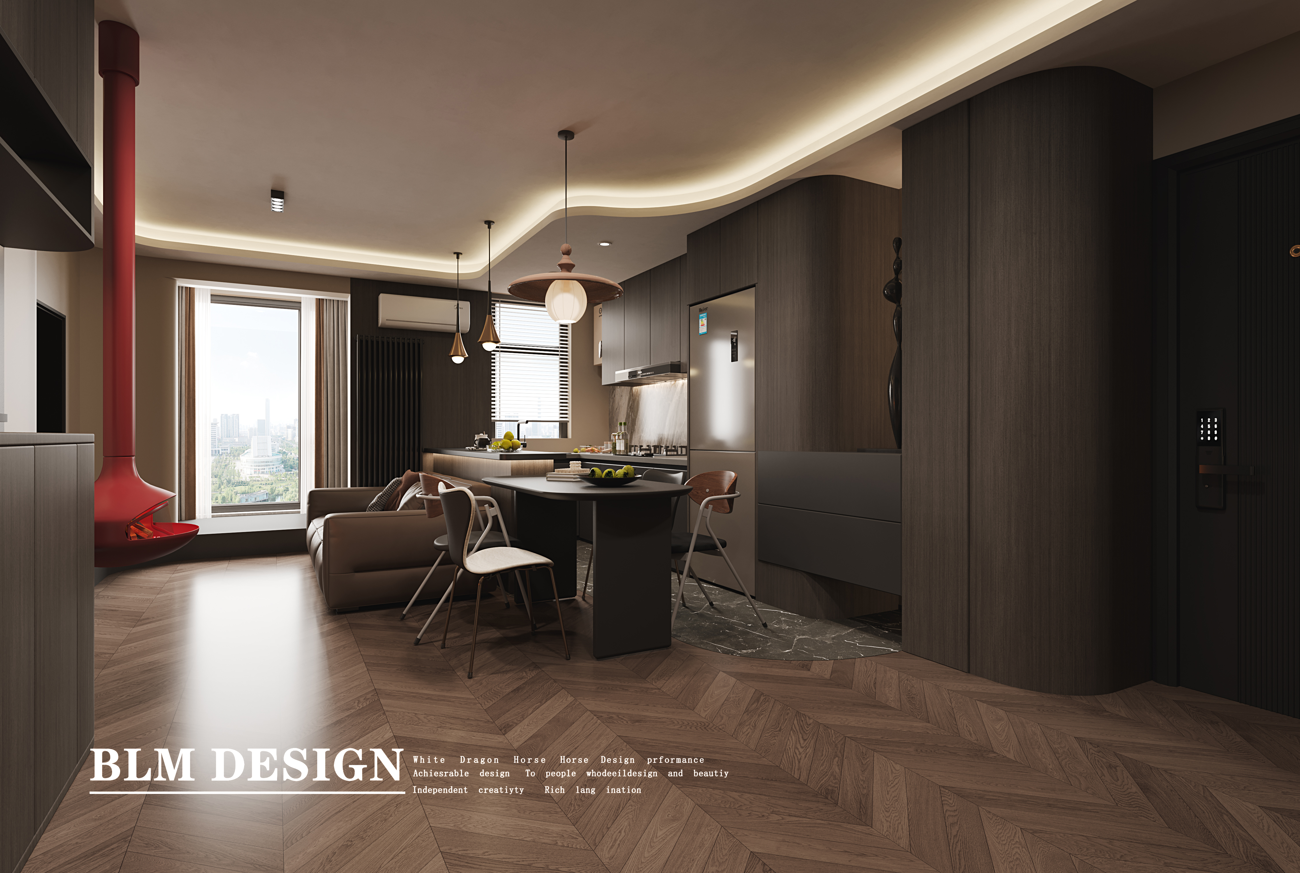 ΢ͼƬ_20250317164226 .jpg