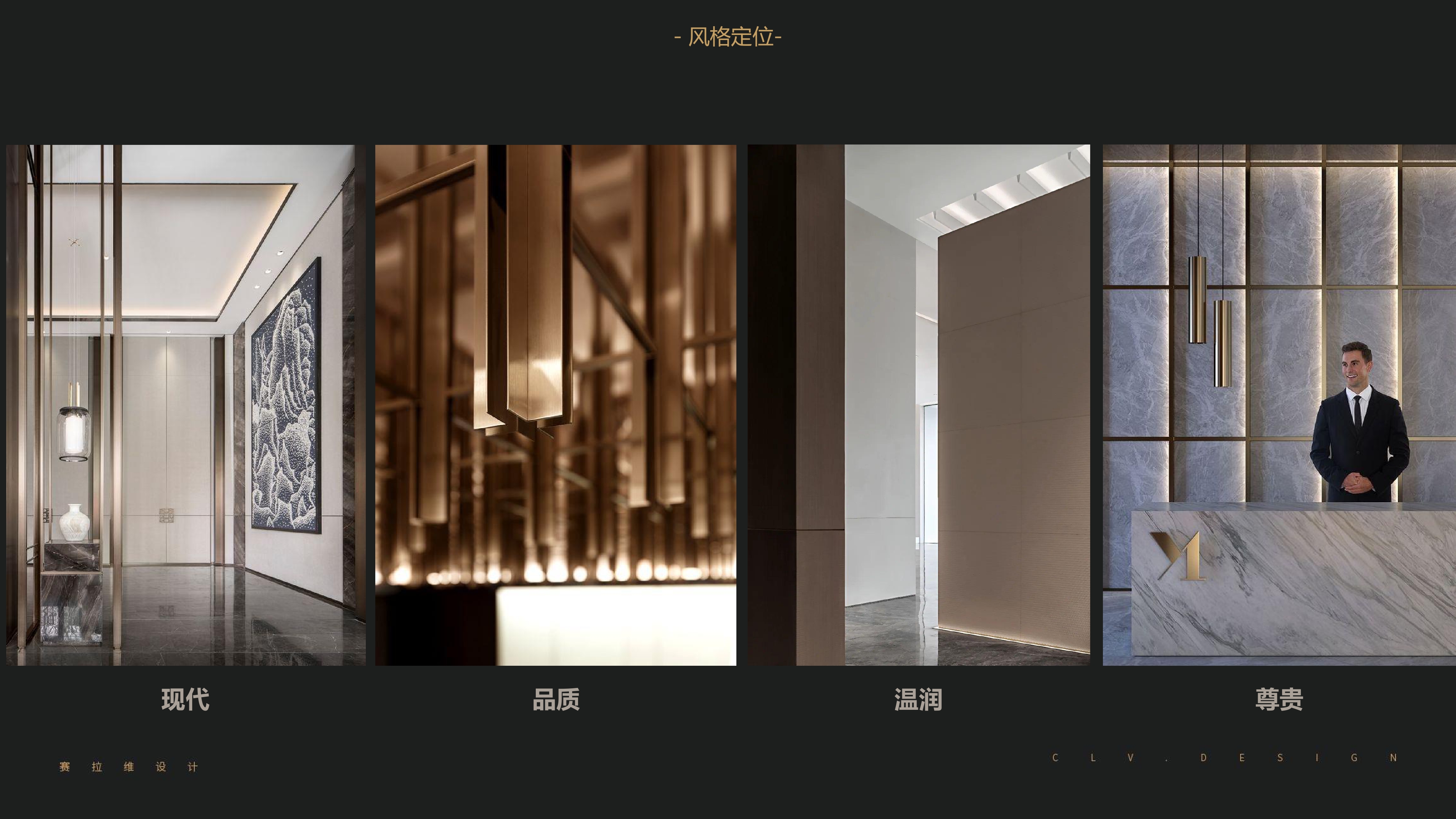 ҳ08.jpg