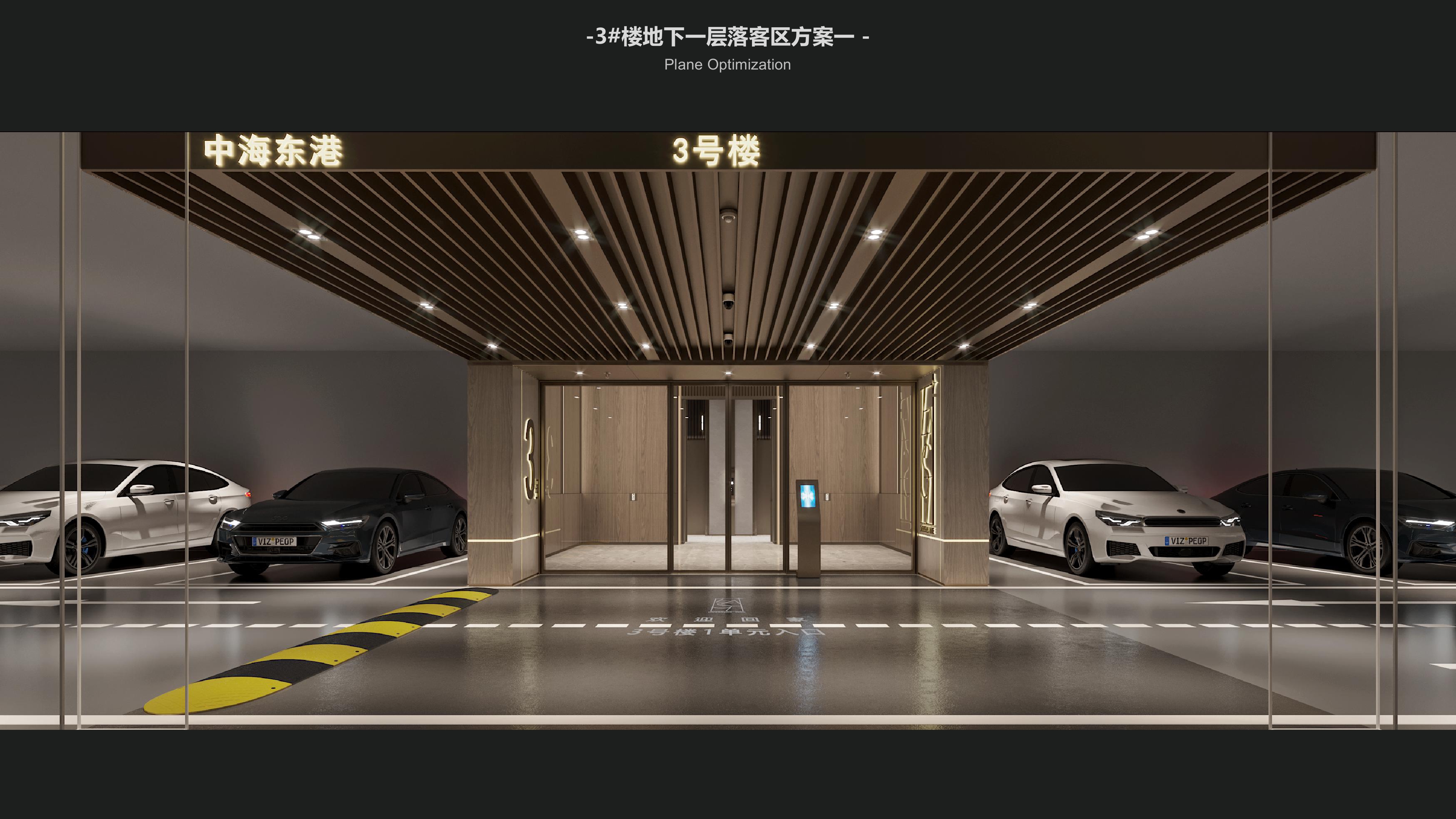 ҳ56.jpg