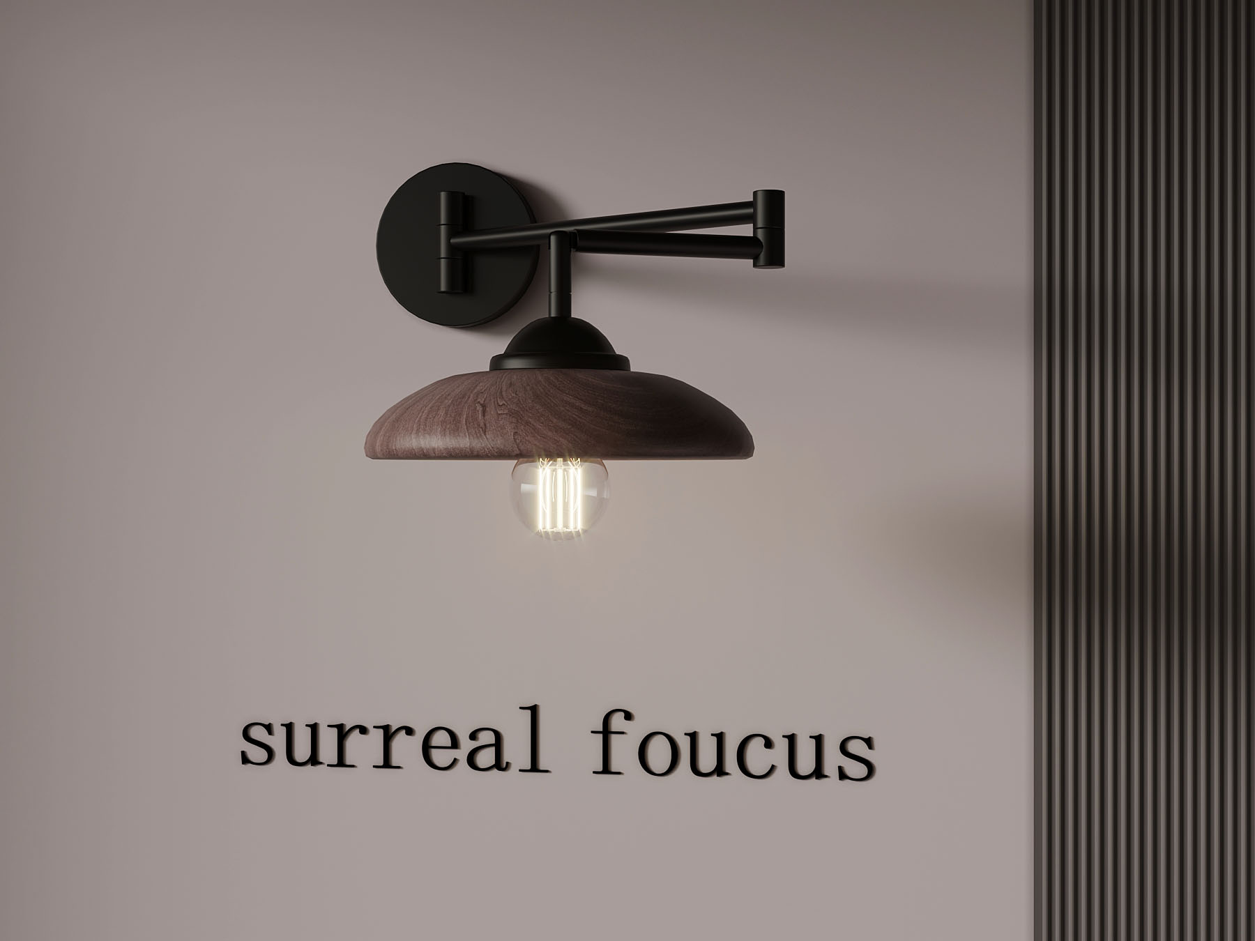 ڵ ִйŷڵ