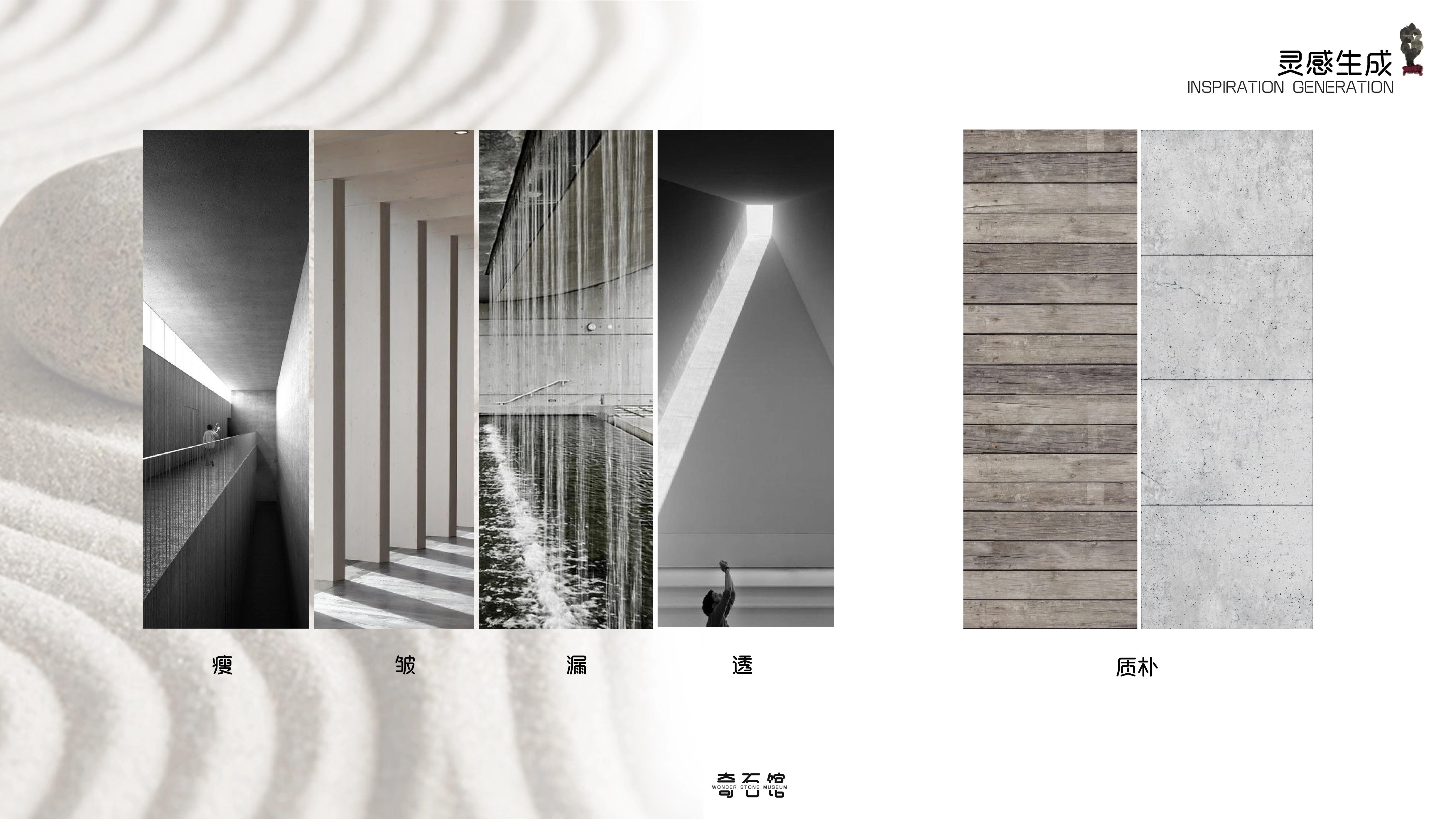 ҳ (10).jpg