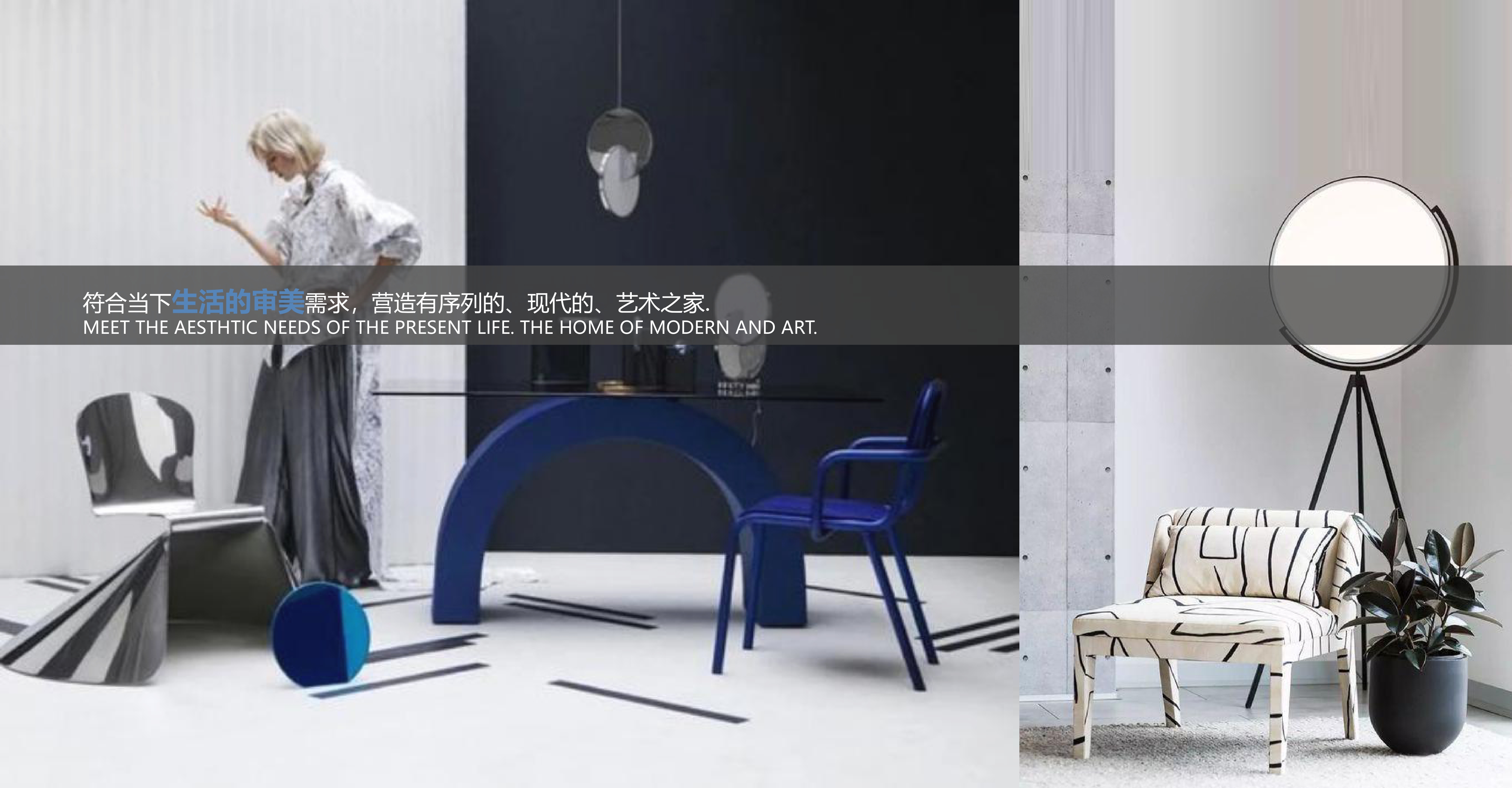 ҳ04.jpg