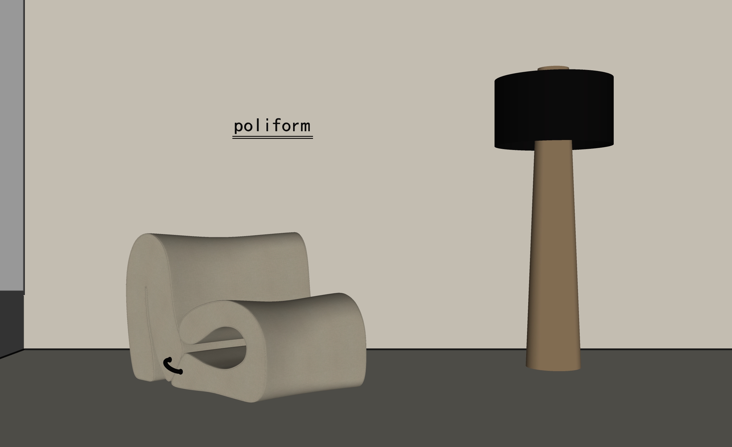ִɳ ɳ ص