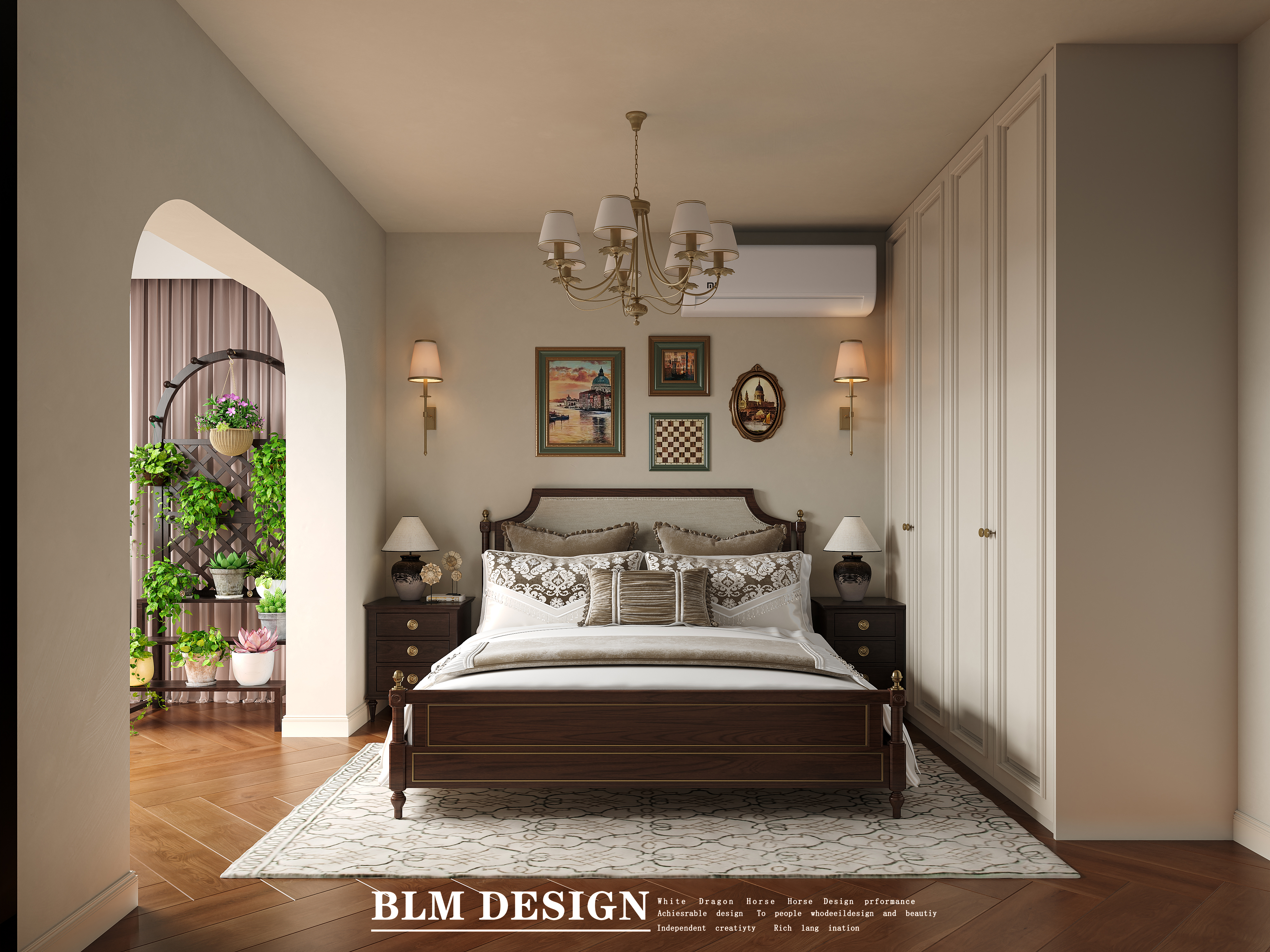 ΢ͼƬ_202503181135571 .jpg