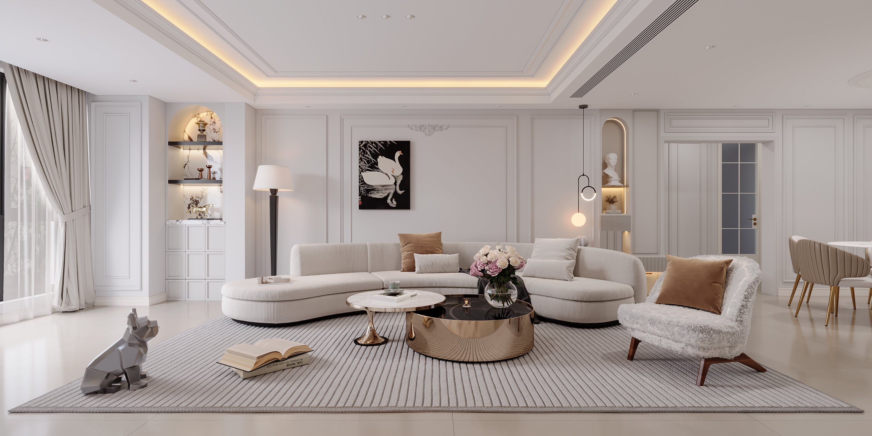 ľ³   TEL/VX18136466886