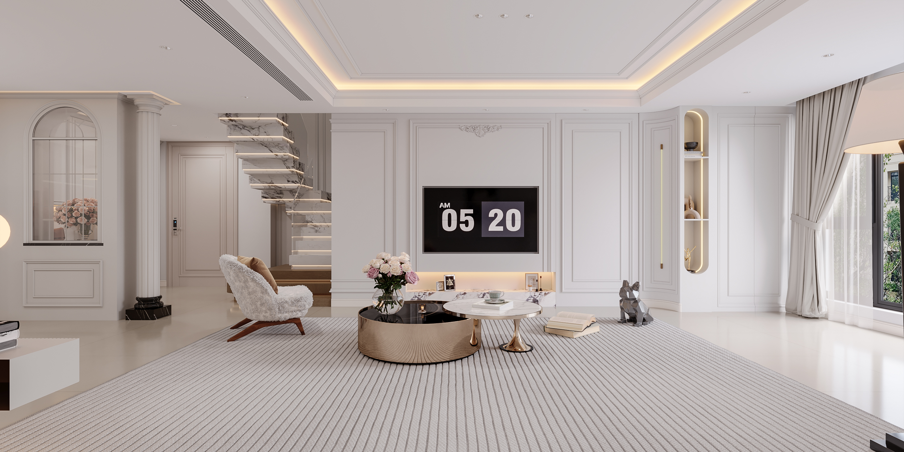 ľ³   TEL/VX18136466886