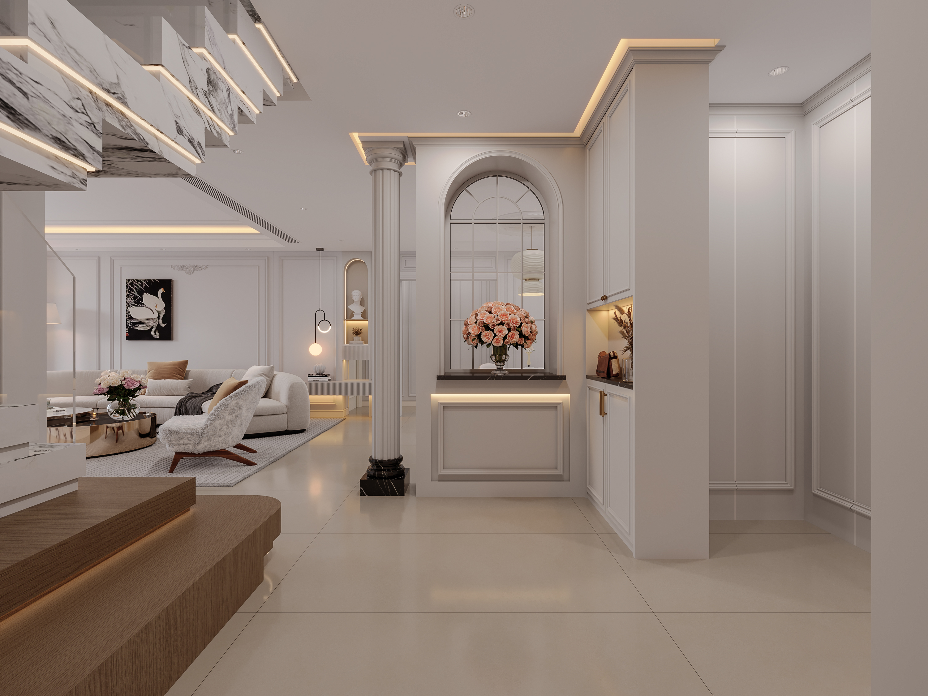 ľ³   TEL/VX18136466886