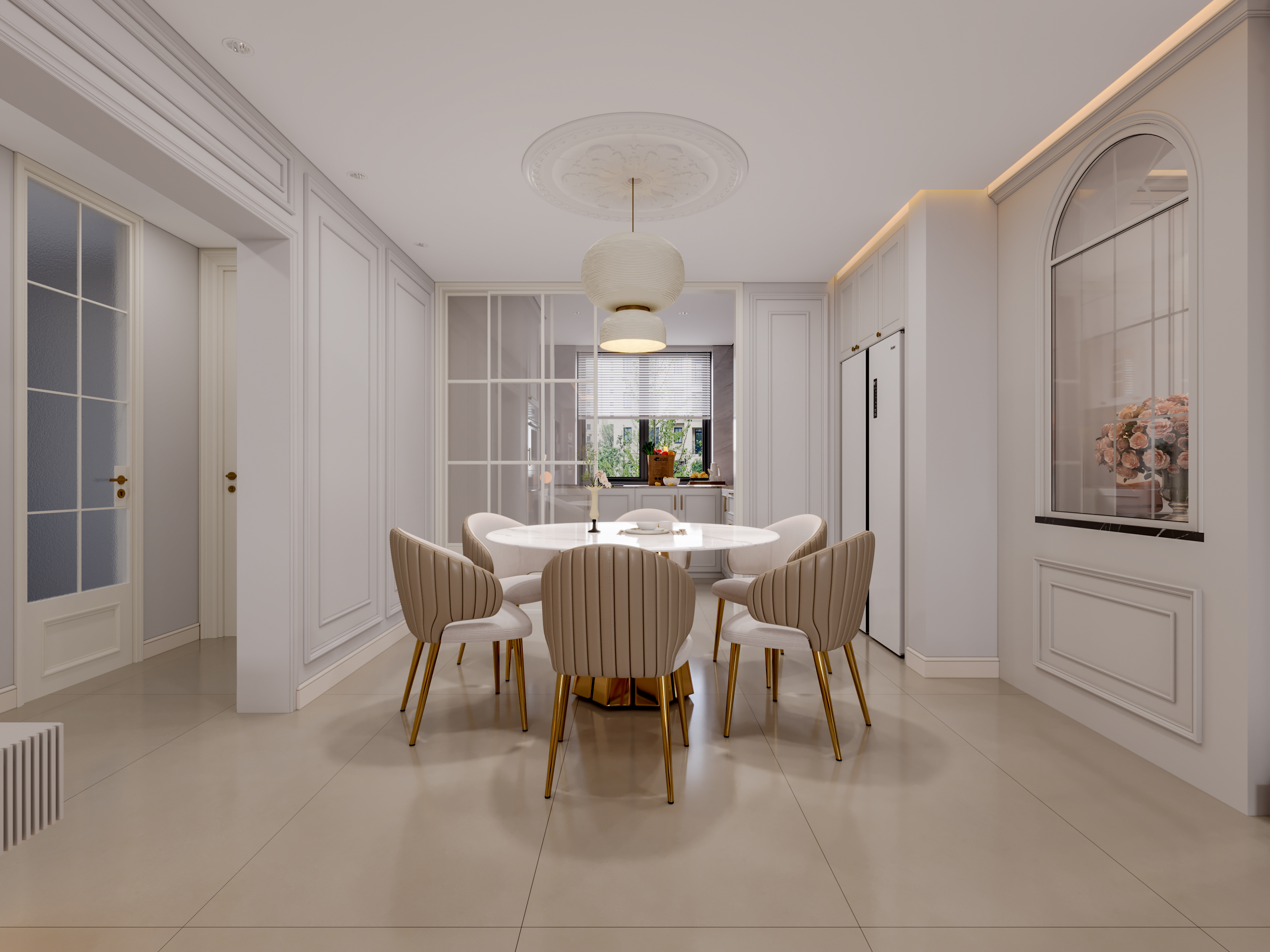 ľ³   TEL/VX18136466886