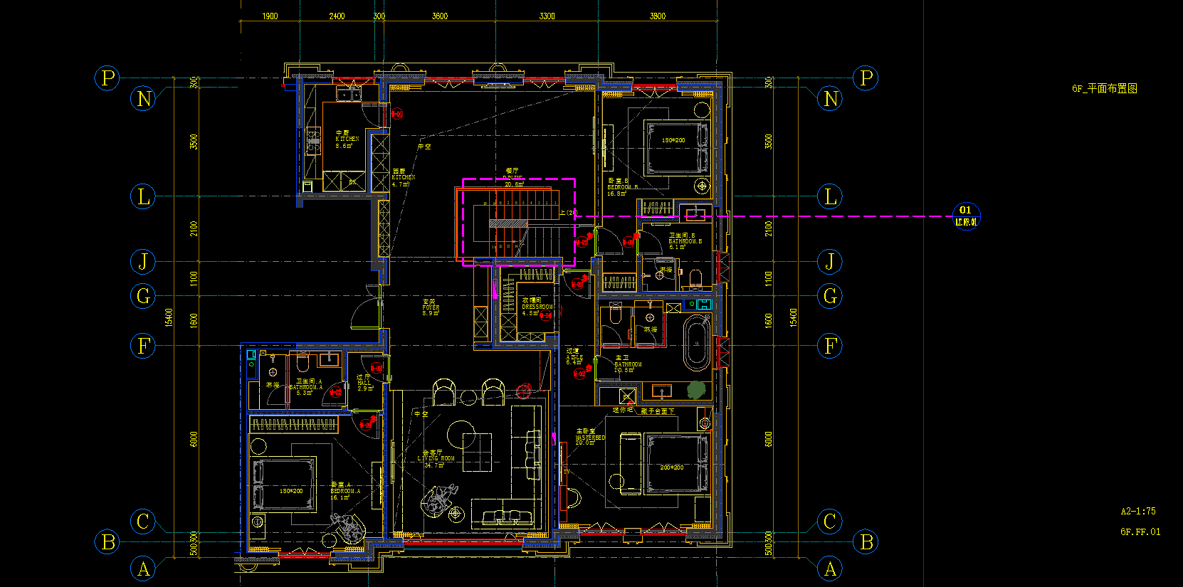 40d791b931bb46b3082799447f886b0.png