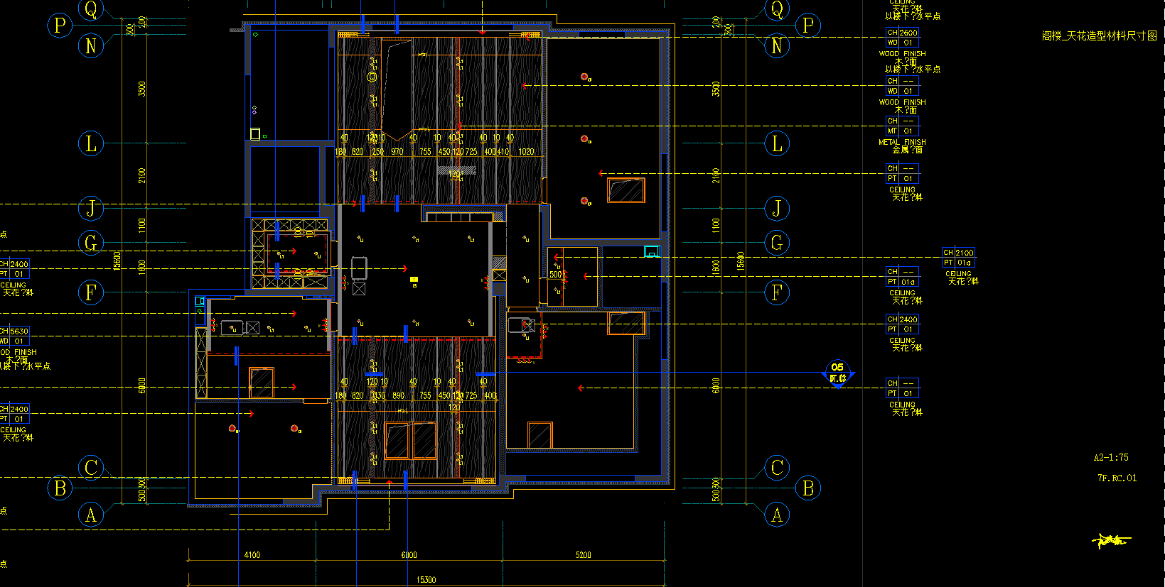 dedb3a4a1d52ba98888ab28e90151b0.png