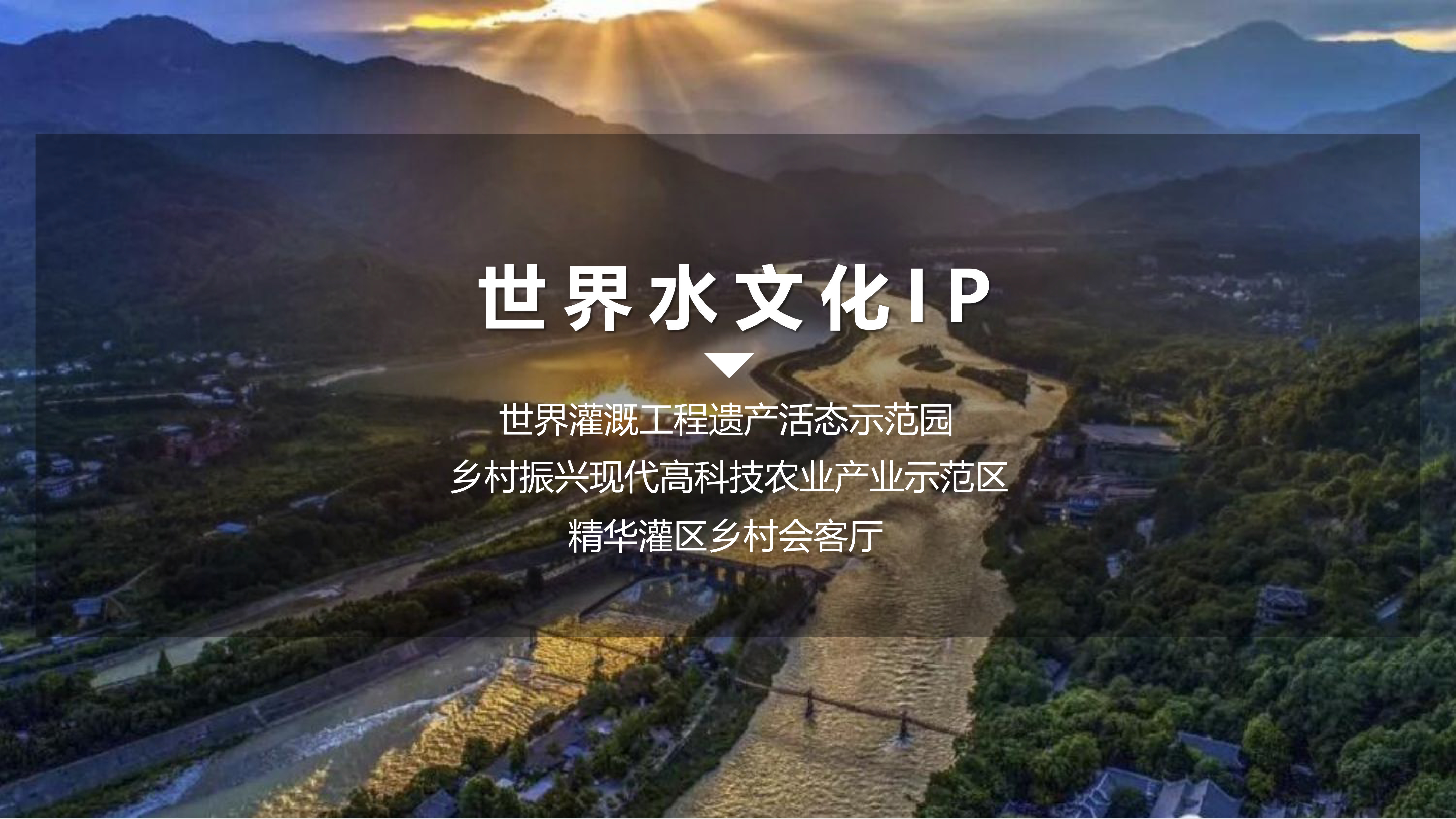ҳ09.jpg