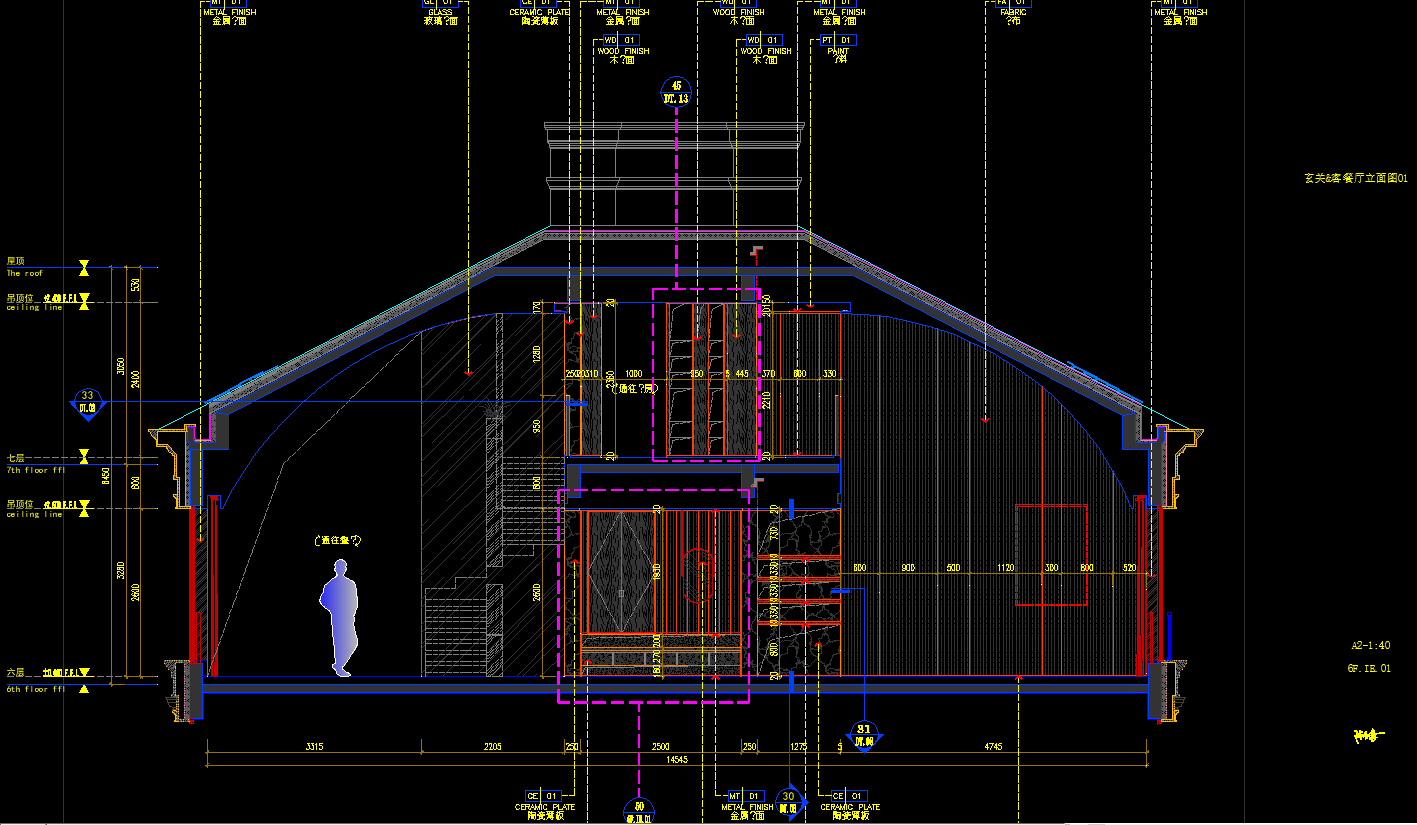 585af237b57dfb0b0b235a10e6bce9a.png