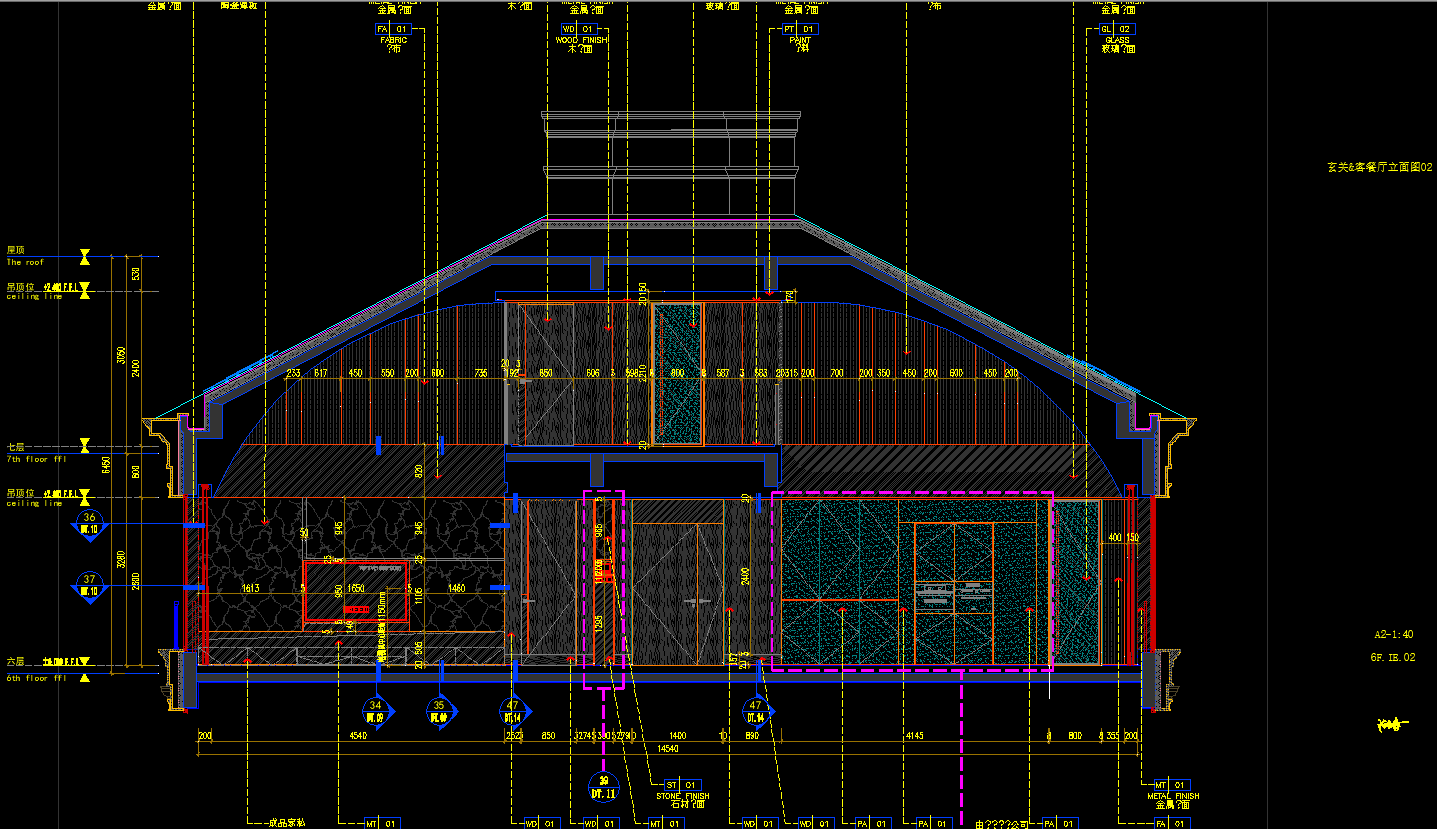 4038feeed06d1b1121bea285d31eea7.png