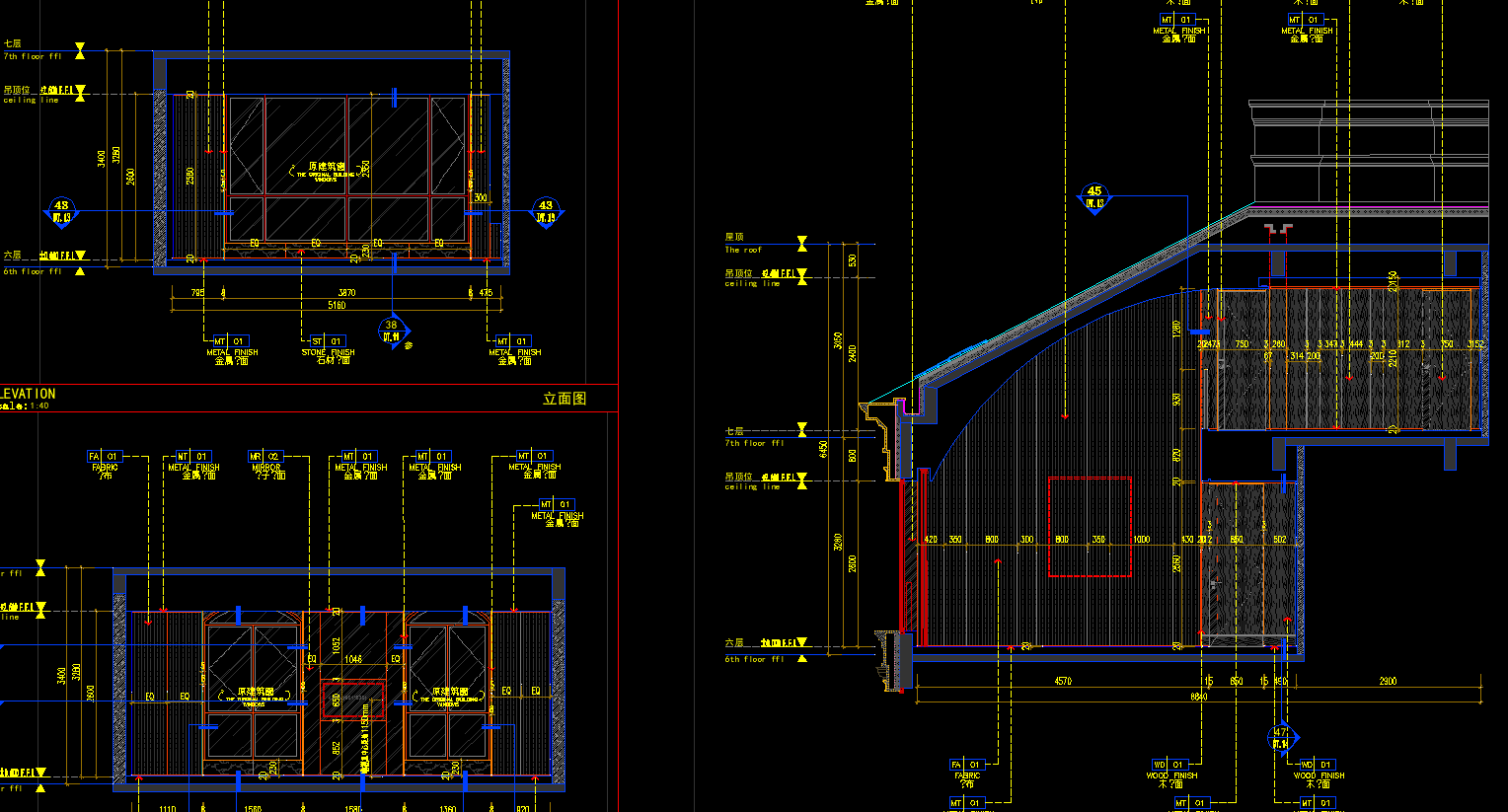 71f10392fed424a450a9e447d2083eb.png