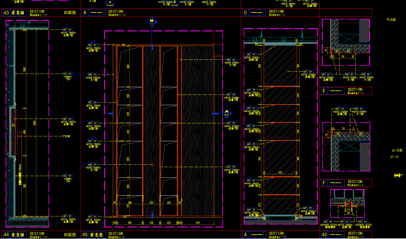 6044eaf591195a7937ffc3ca49580f4.png