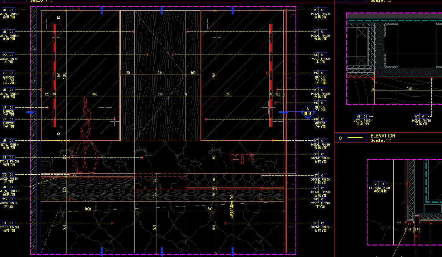 0aaee02eab3cbc5613f6c02cd2796b3.png