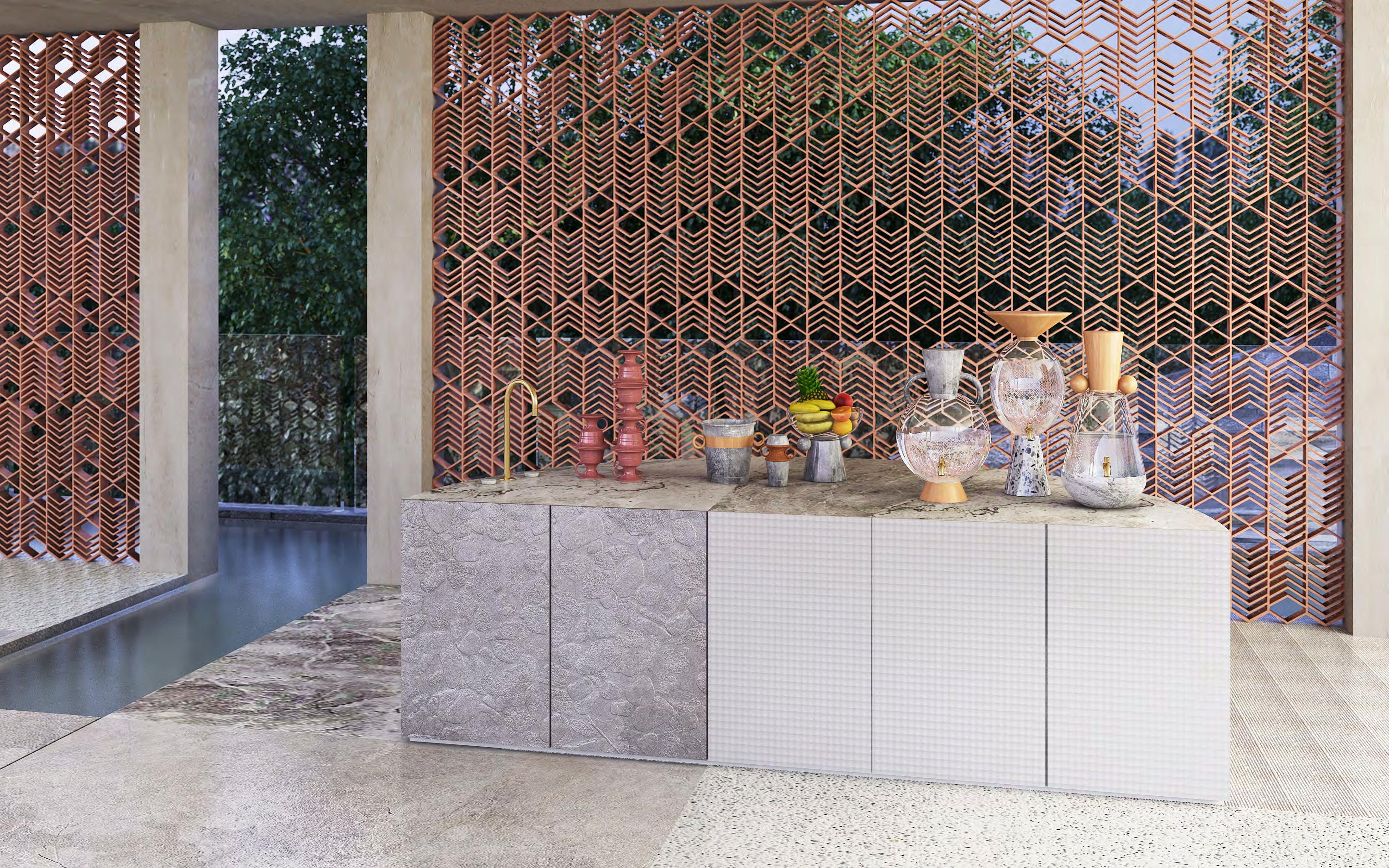 img00095.jpg