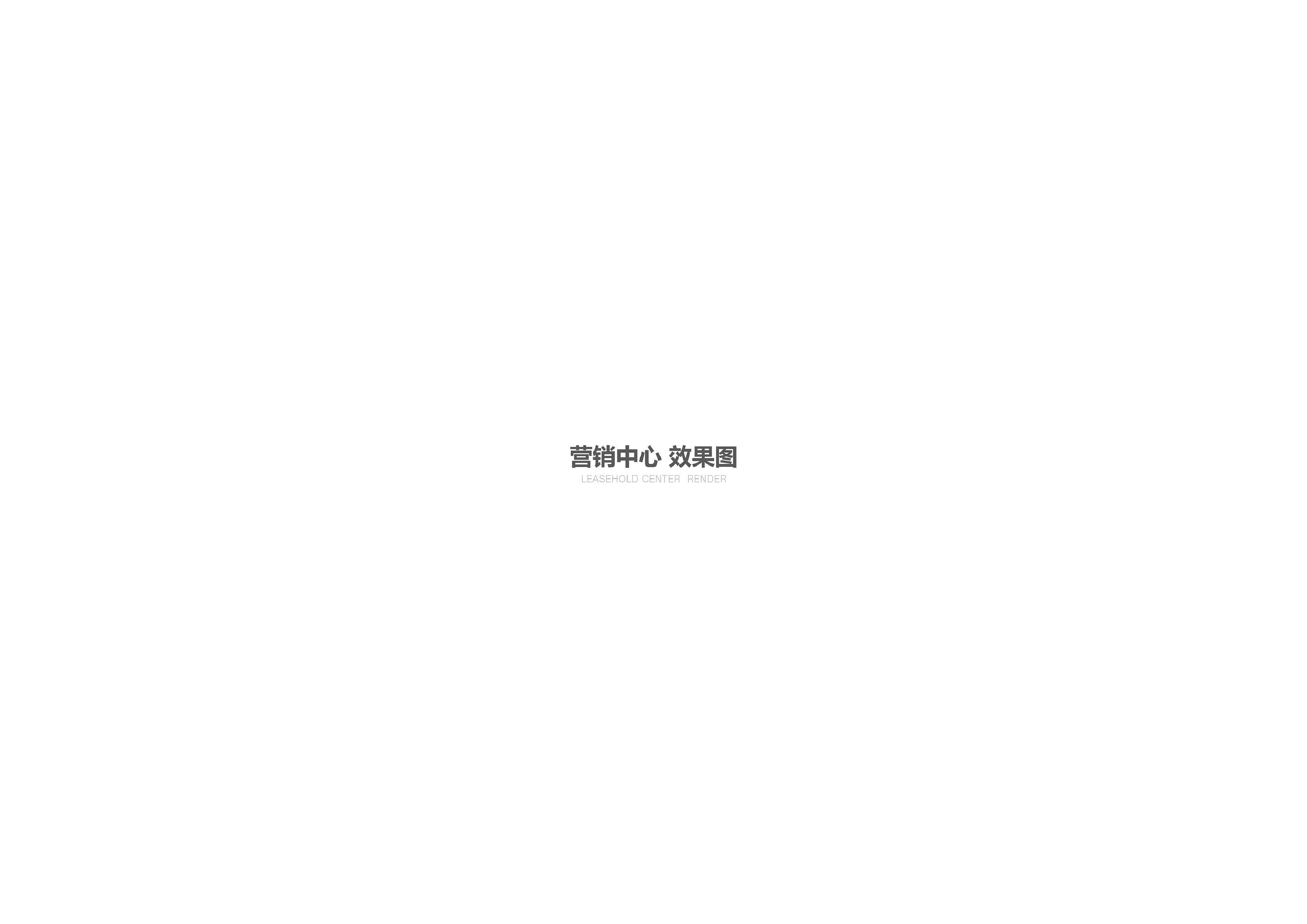 ҳ44.jpg