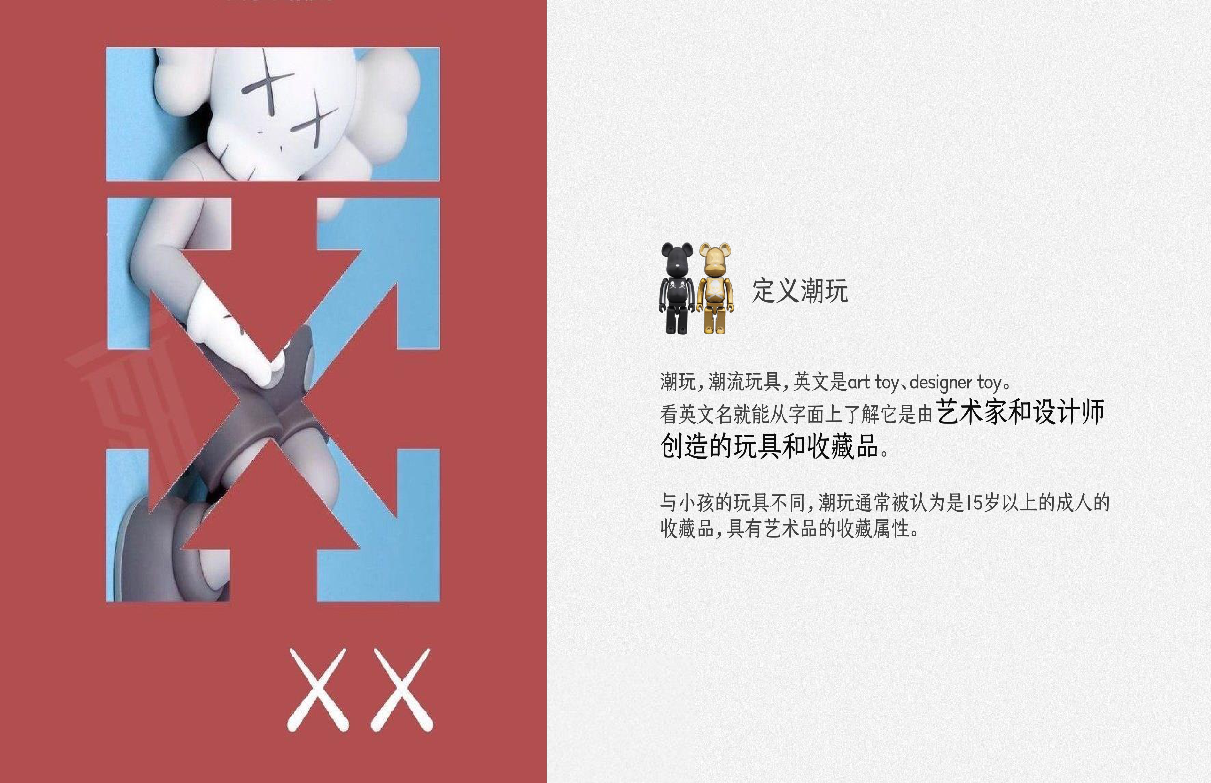 ҳ13.jpg