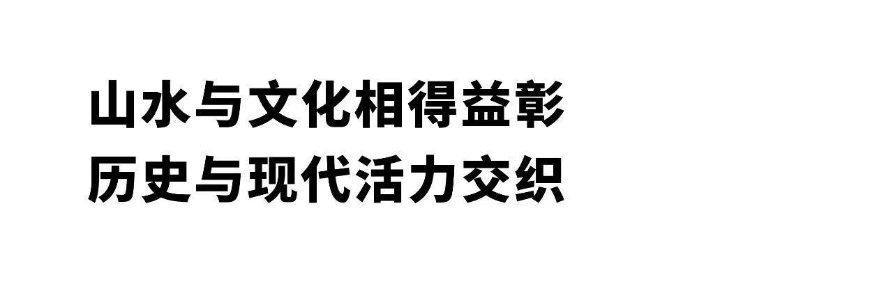 DM_20250320095737_013.JPEG