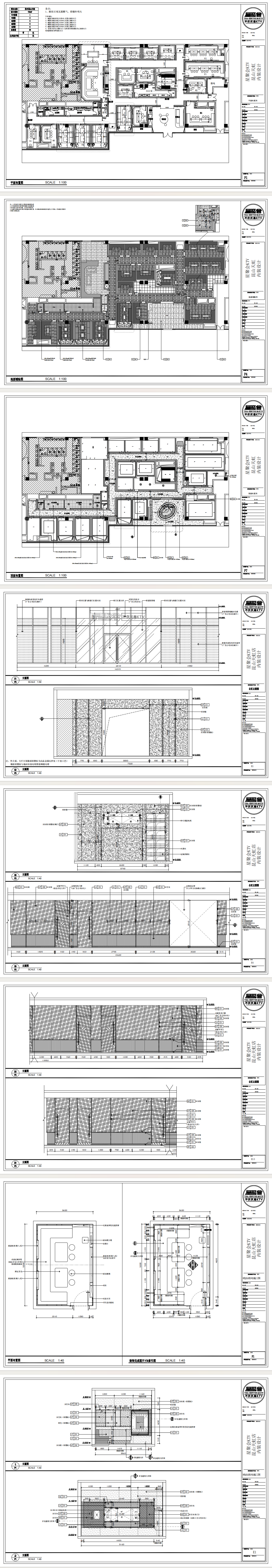 41c7a84f9fbc14ed0cf909f14c1a642.png