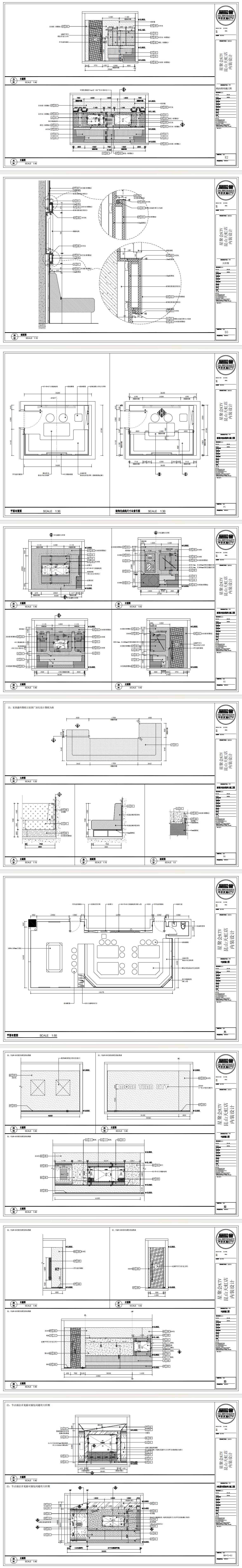 fac5f6e584d16fb3065d89079ee6838.png