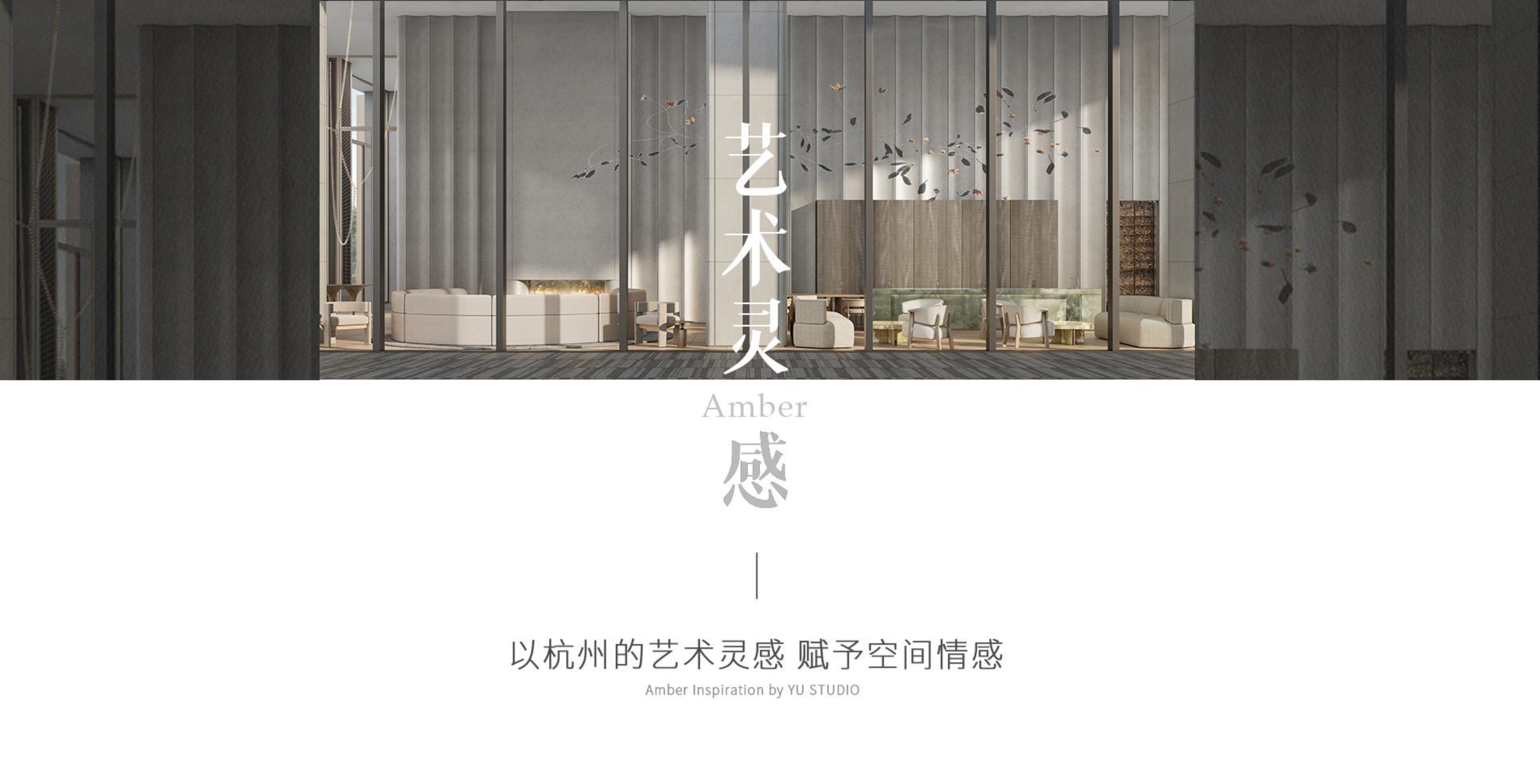 ݺĺլ-page-00023.jpg
