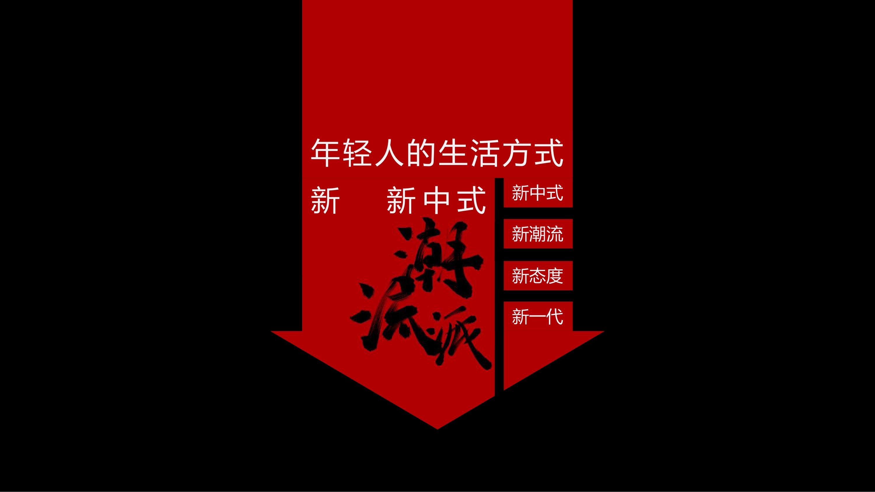 ҳ33.jpg