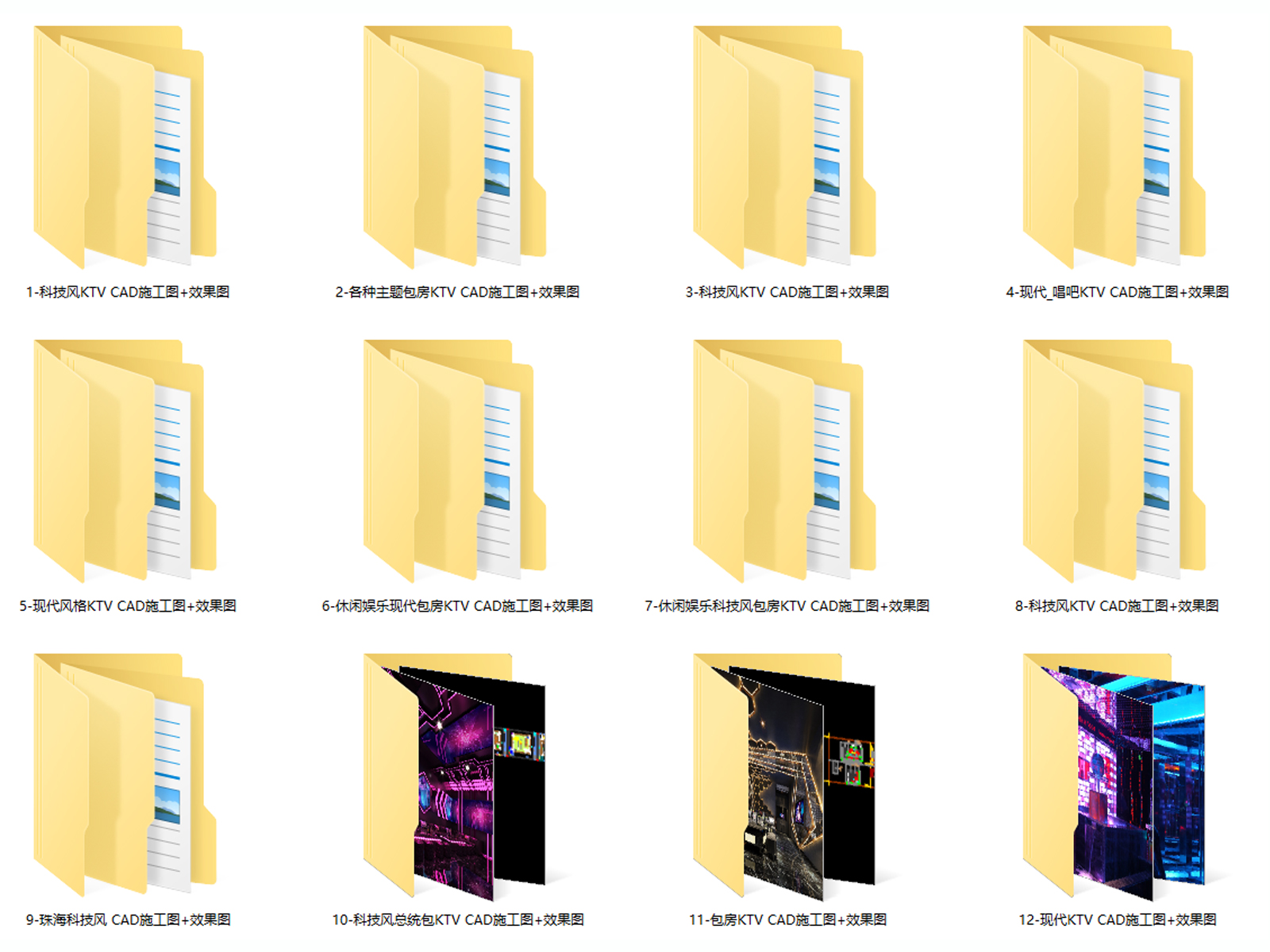 C-_Users_hujkhj_Desktop_176074.jpg