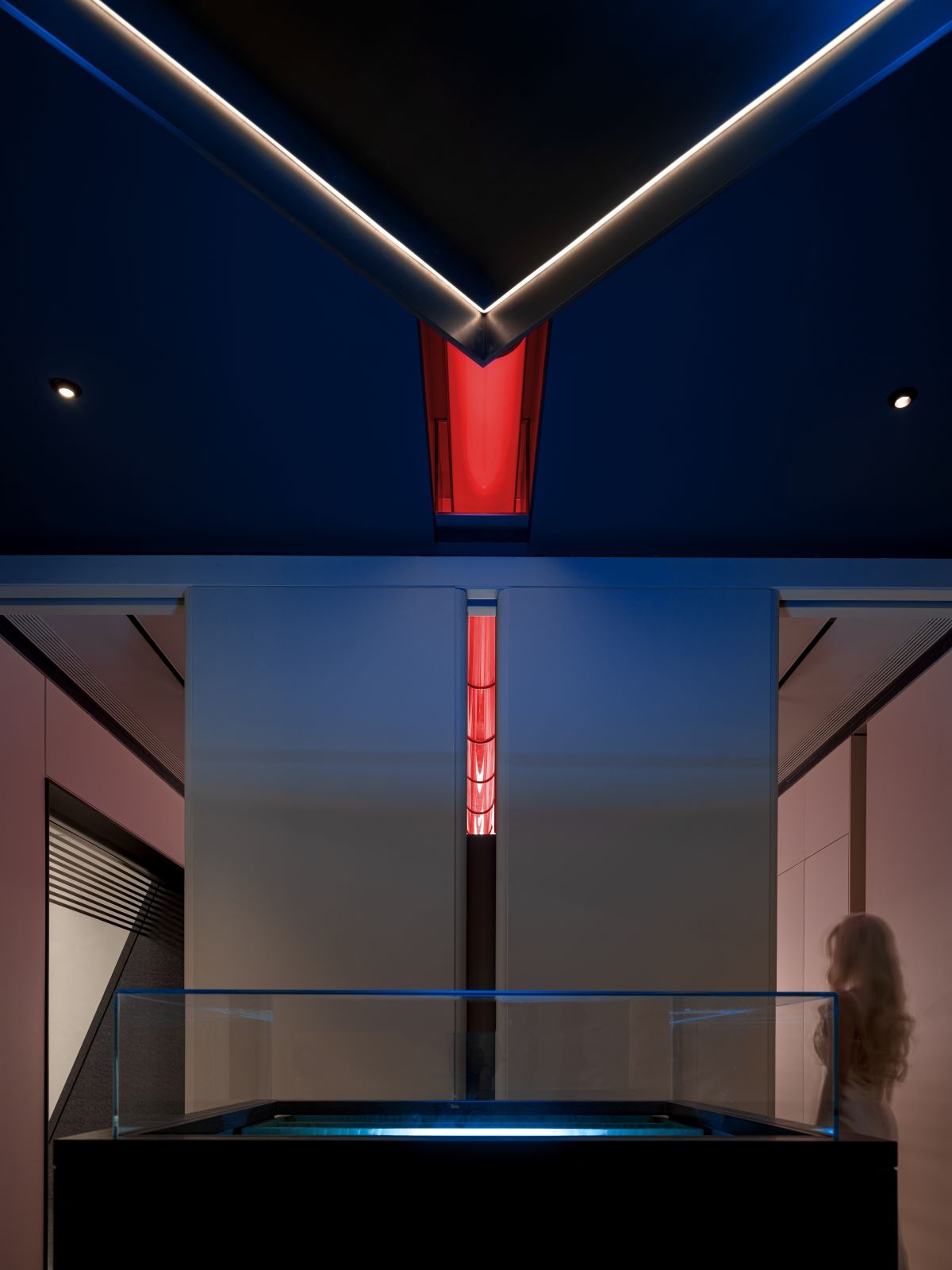 DSCF3670.jpg