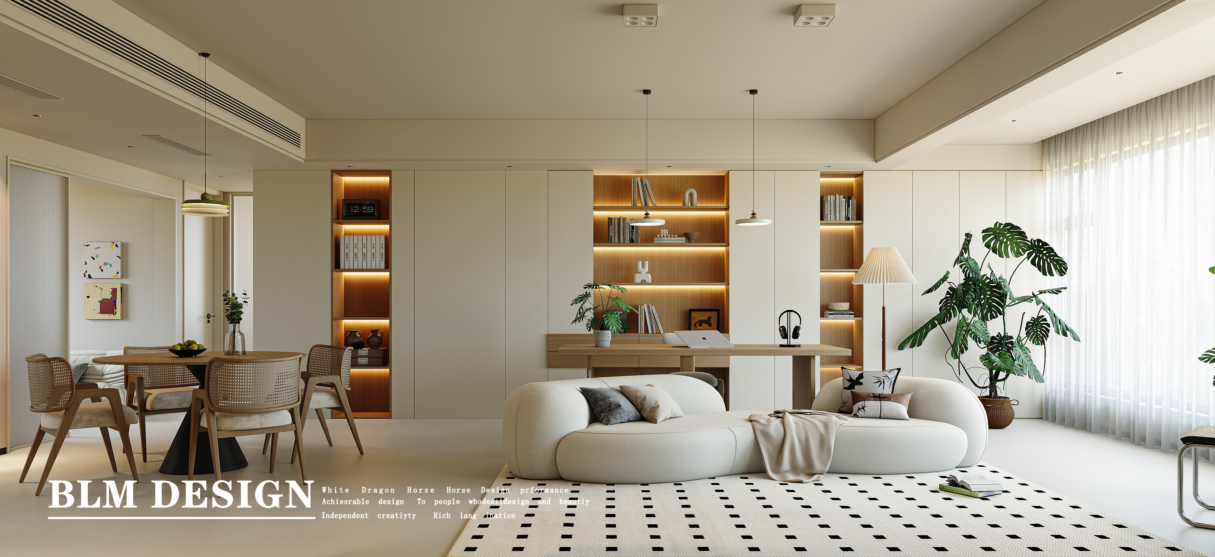 ΢ͼƬ_20250320172424 .jpg