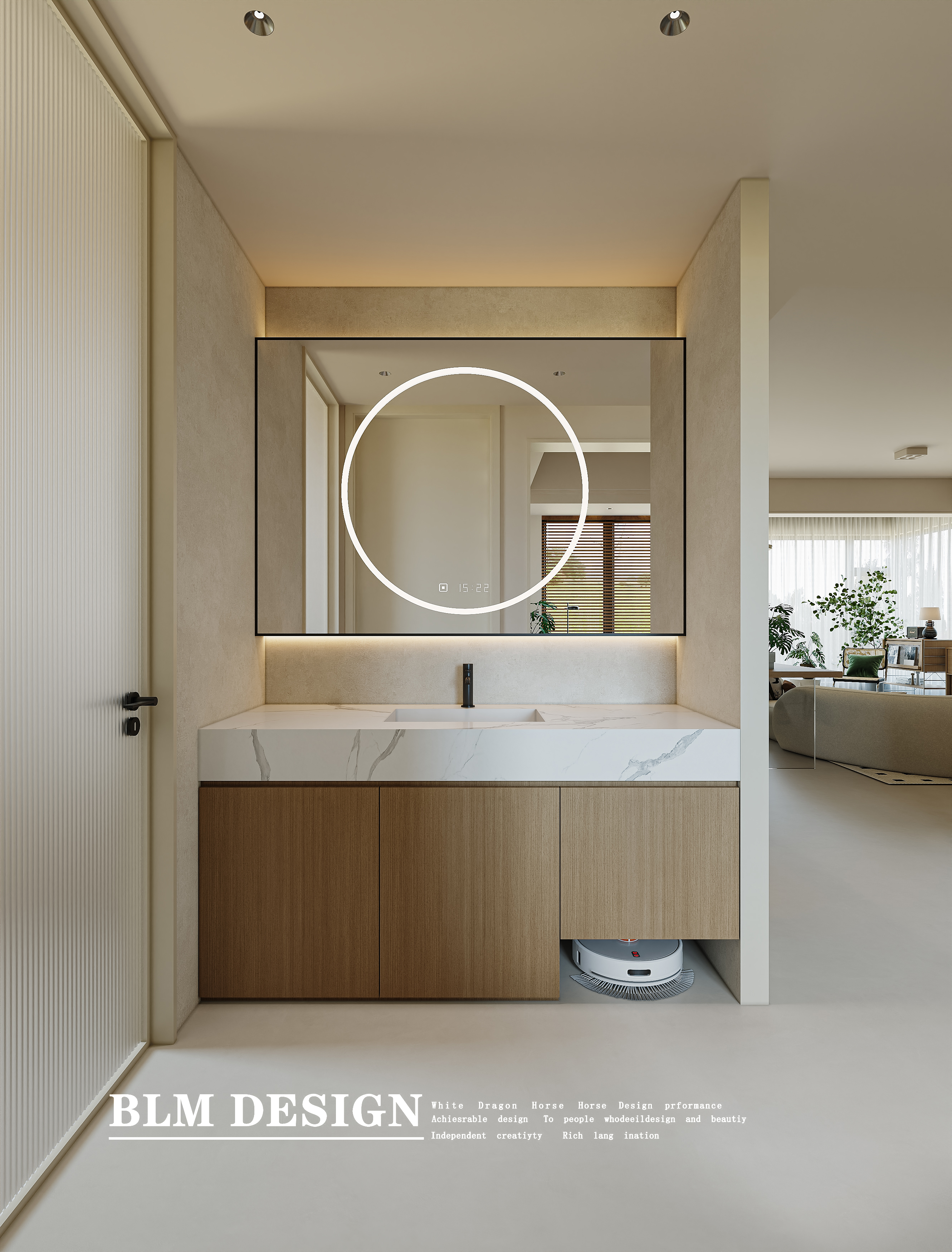 ΢ͼƬ_20250320172909 .jpg