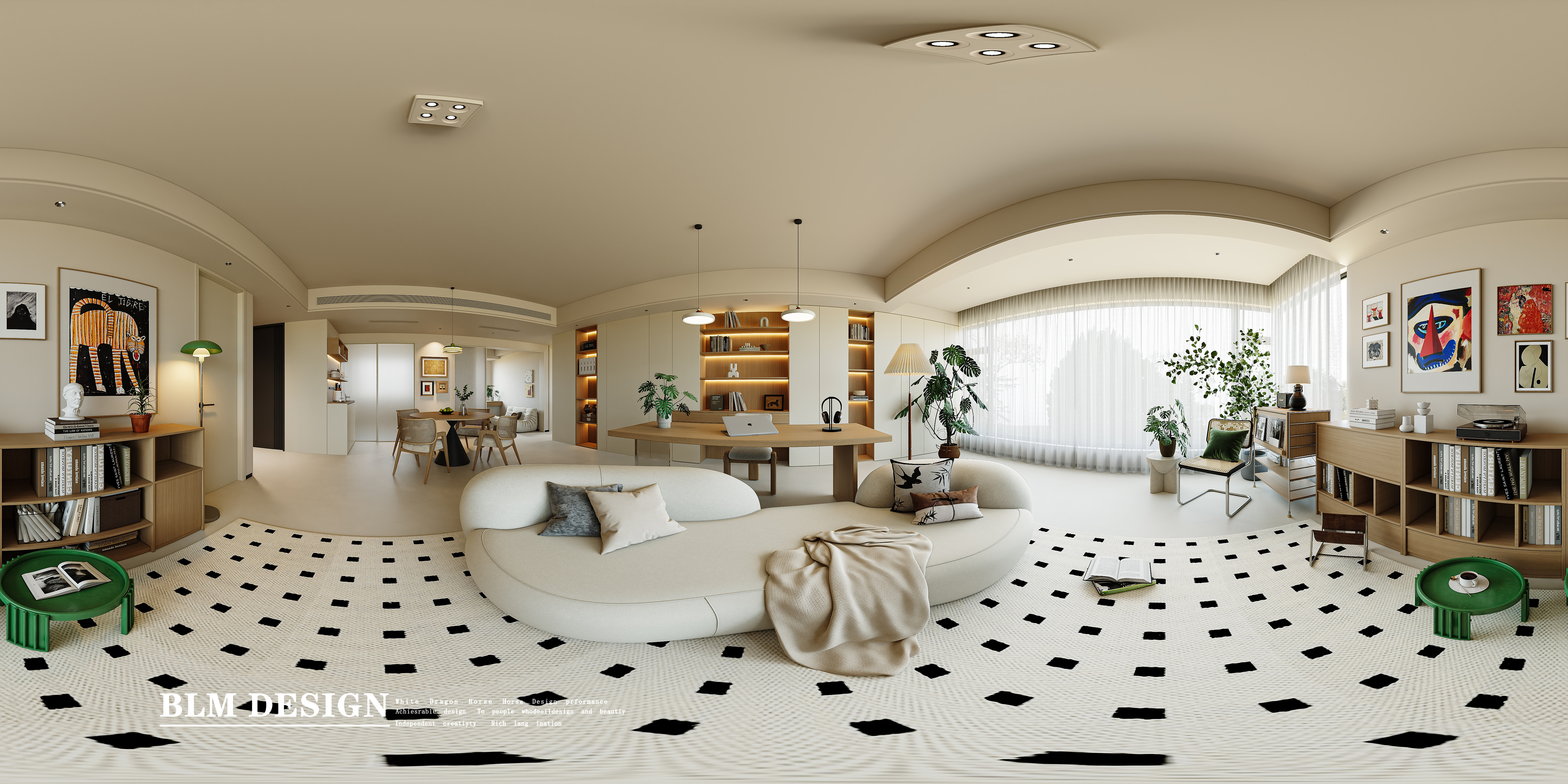 ΢ͼƬ_20250320172917 .jpg