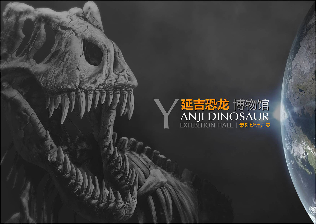 ҳ (1).jpeg