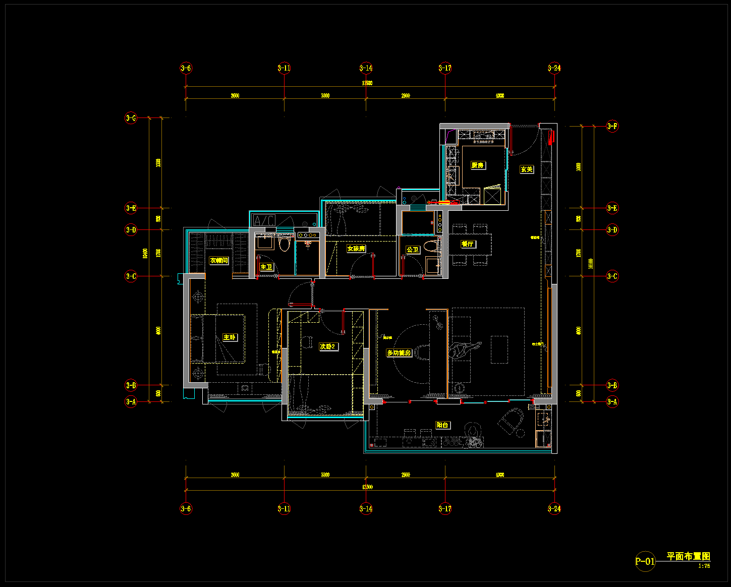 QQ20250321-082021.png