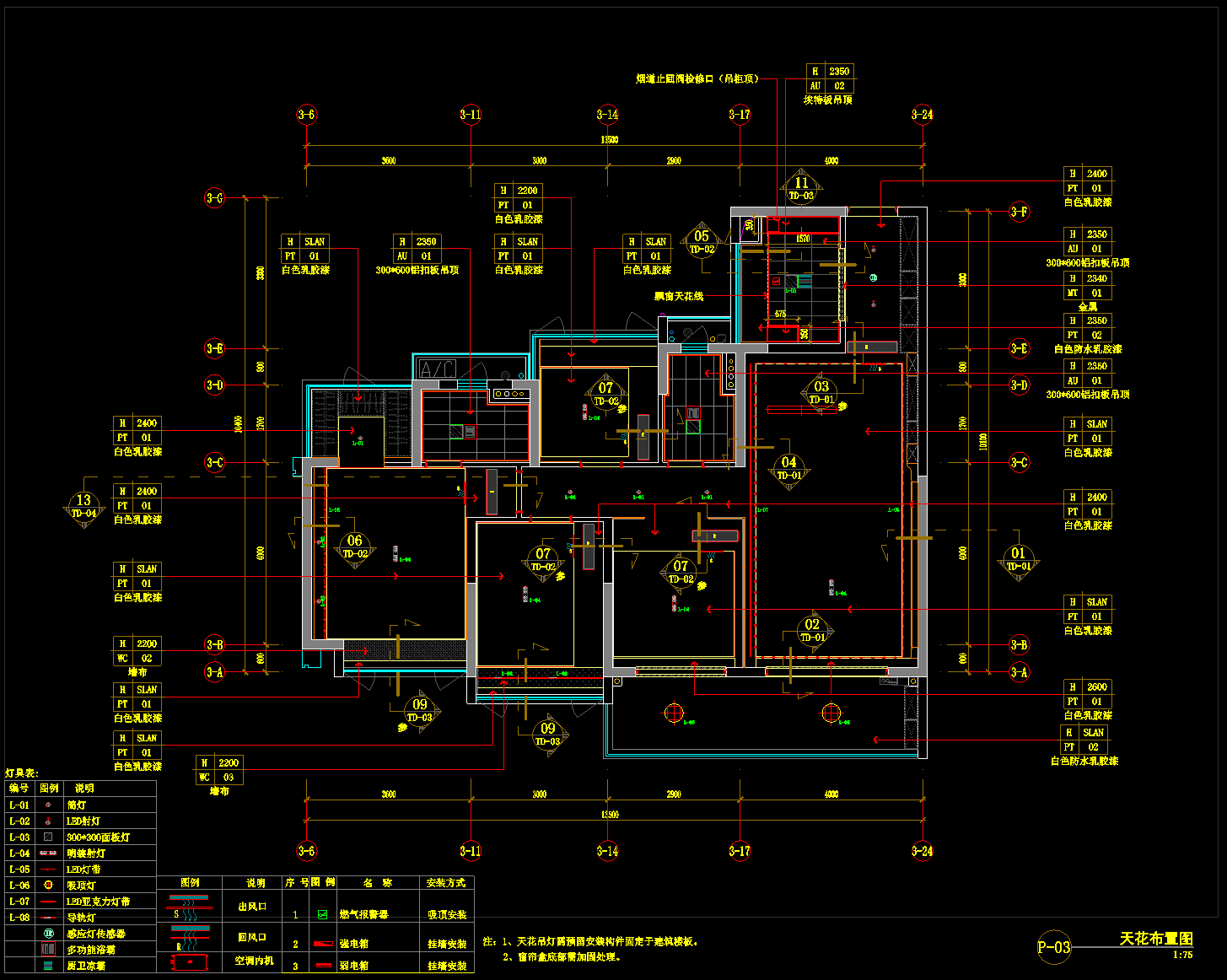 QQ20250321-082045.png