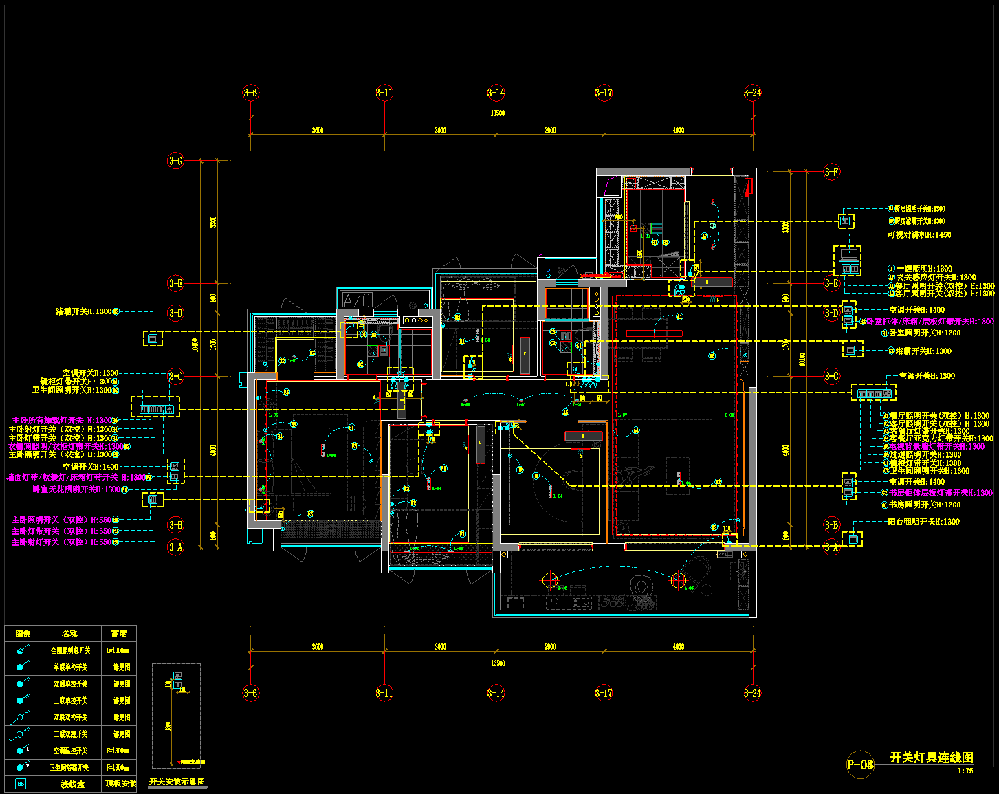 QQ20250321-082059.png