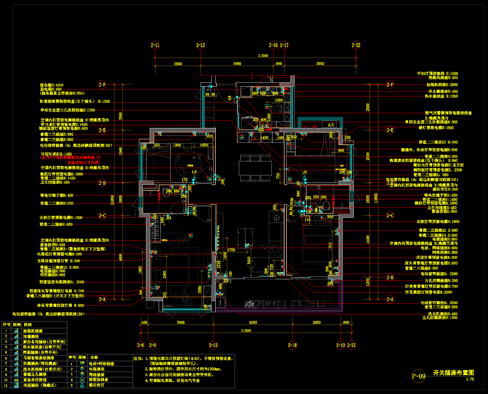 QQ20250321-082912.png