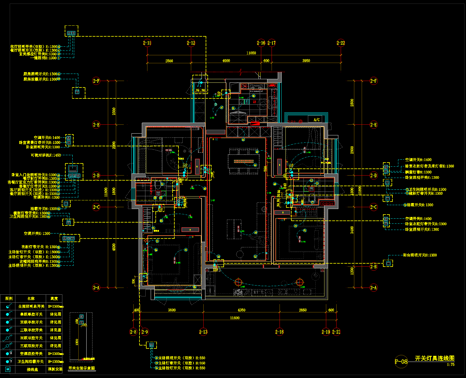 QQ20250321-082934.png