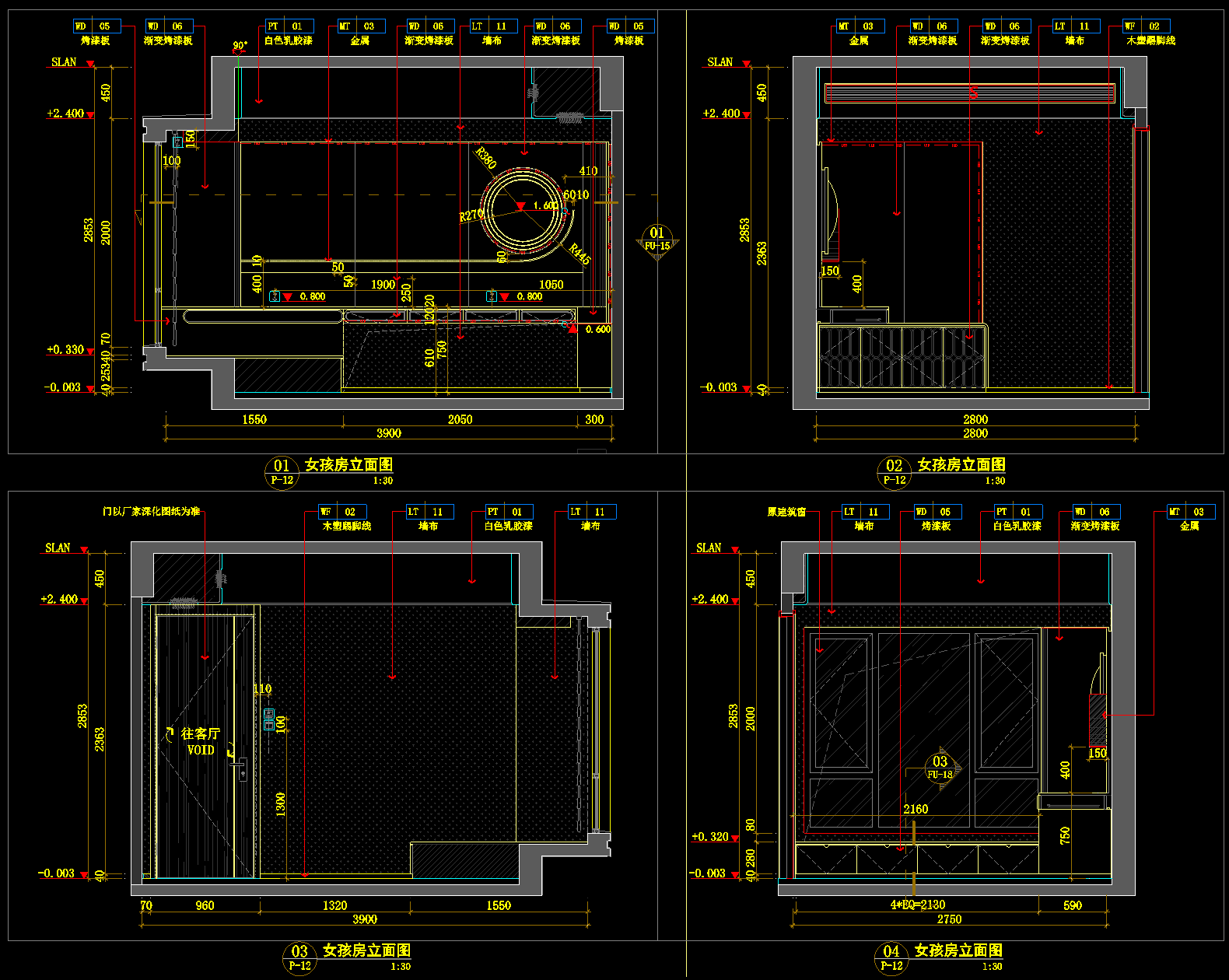 QQ20250321-083048.png