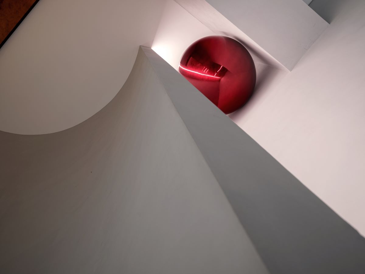 DSCF5831.jpg