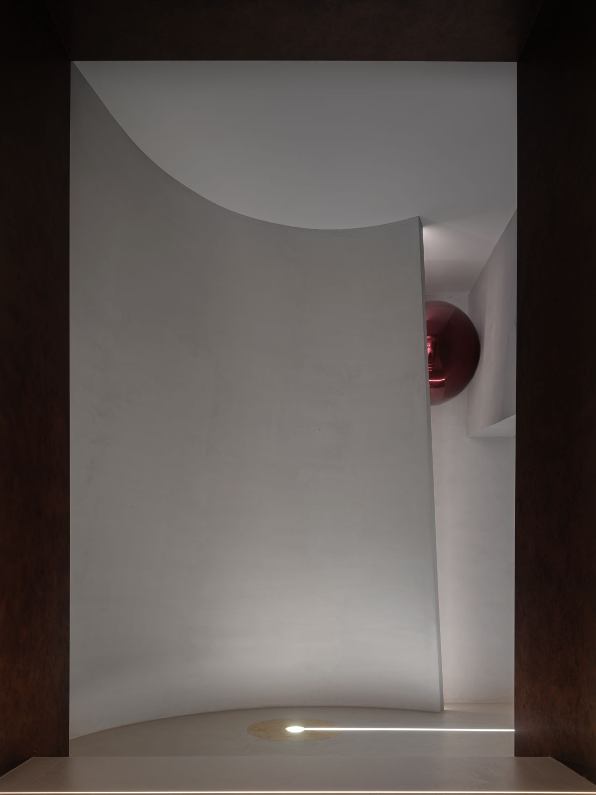 DSCF5735.jpg