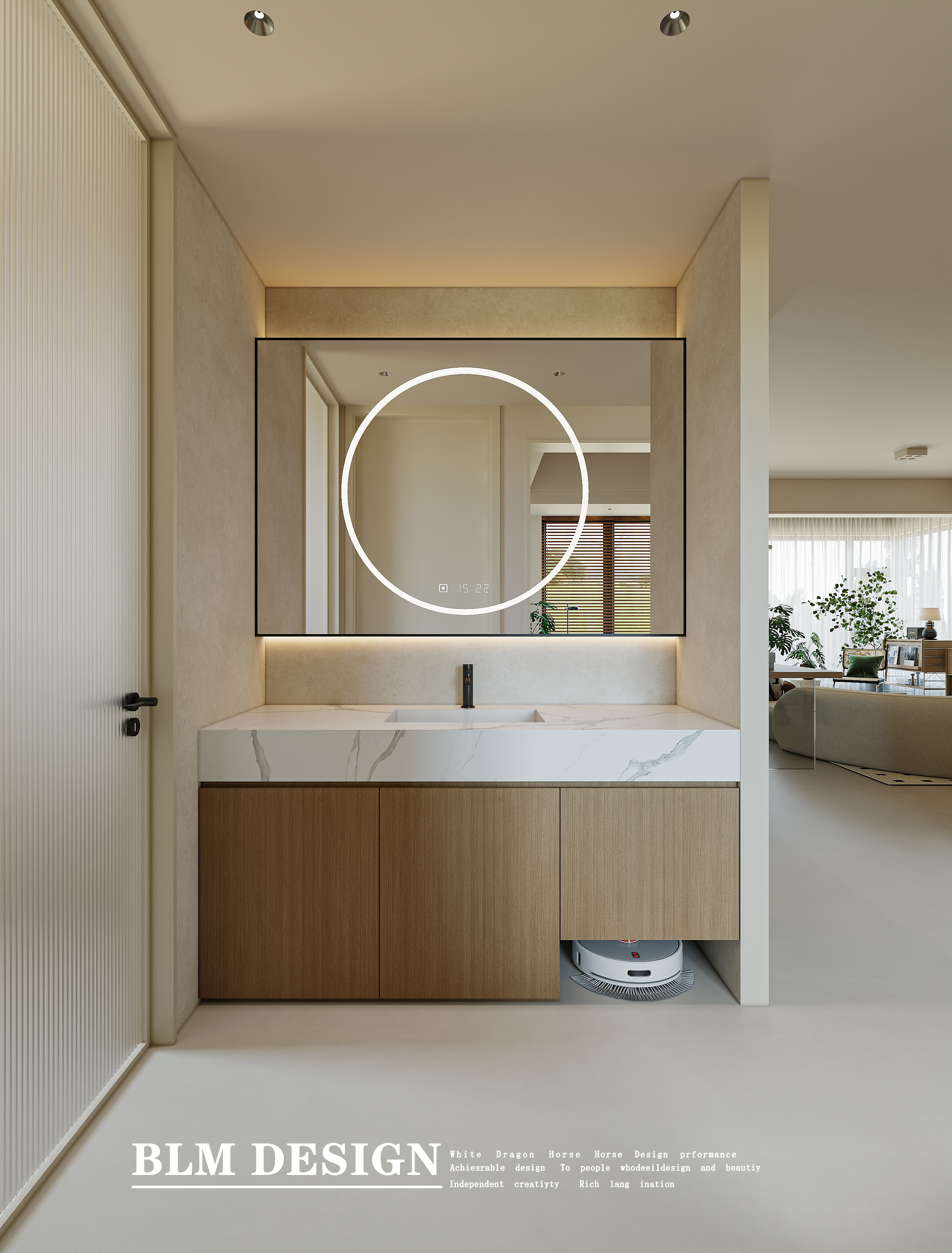 ΢ͼƬ_20250320172336 .jpg