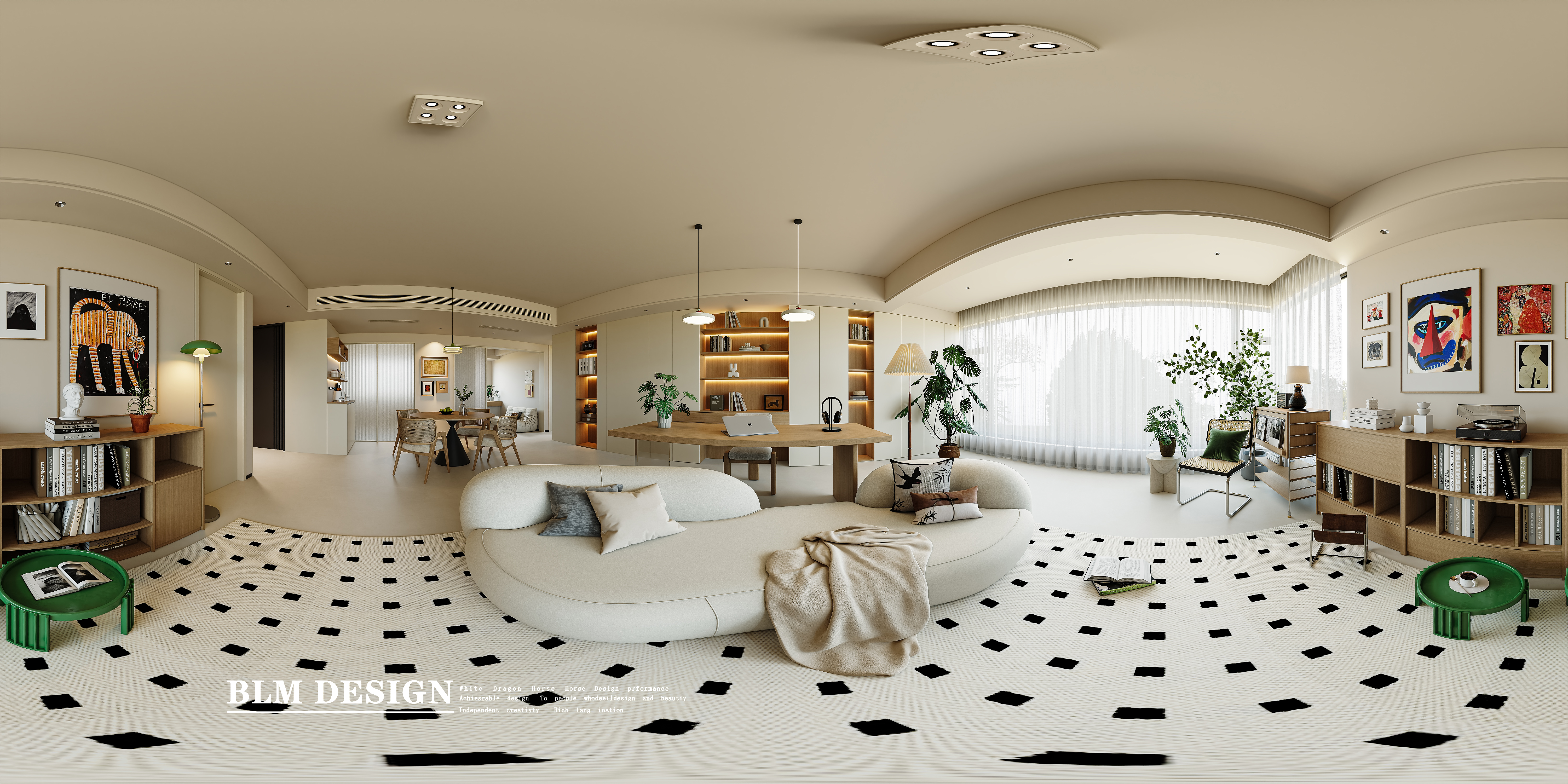 ΢ͼƬ_20250320172339 .jpg