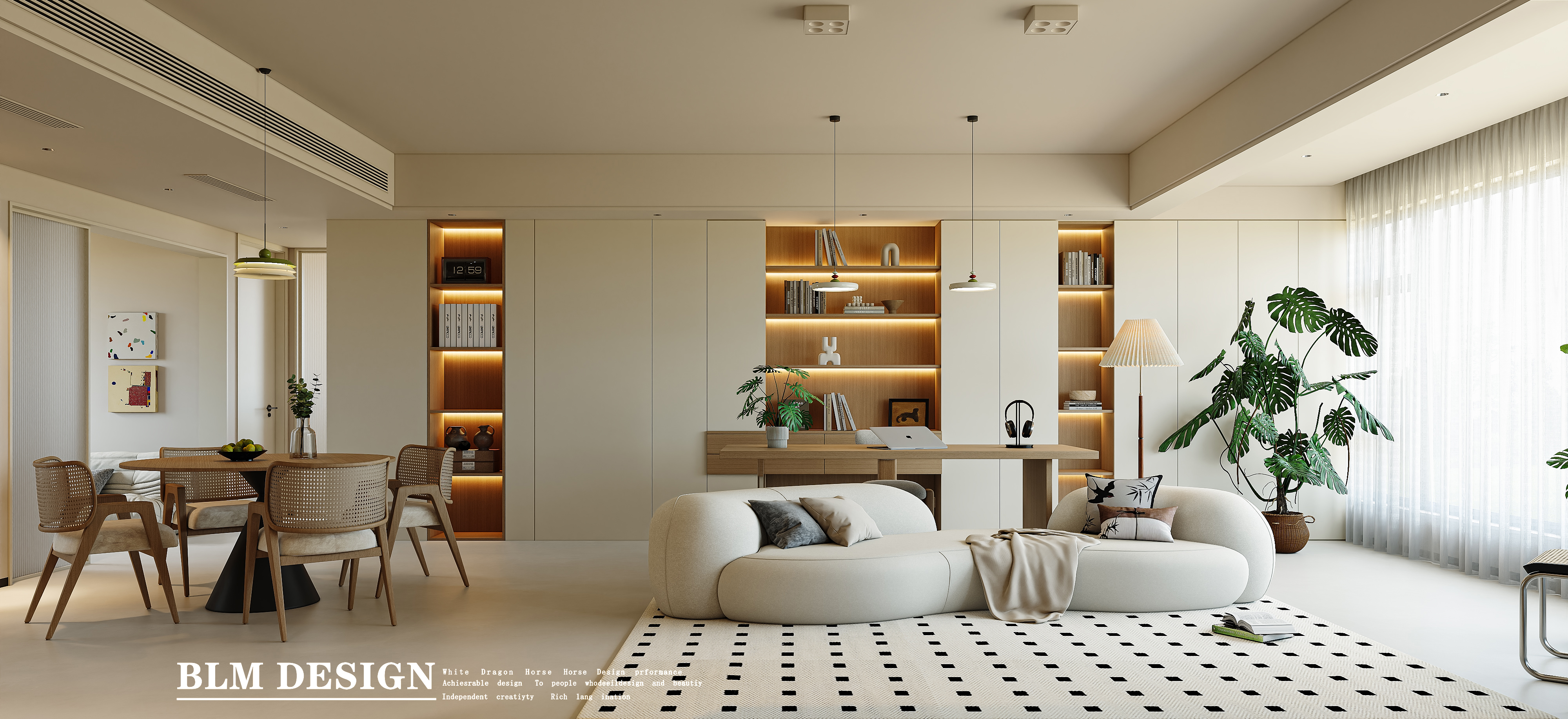 ΢ͼƬ_202503201723351 .jpg